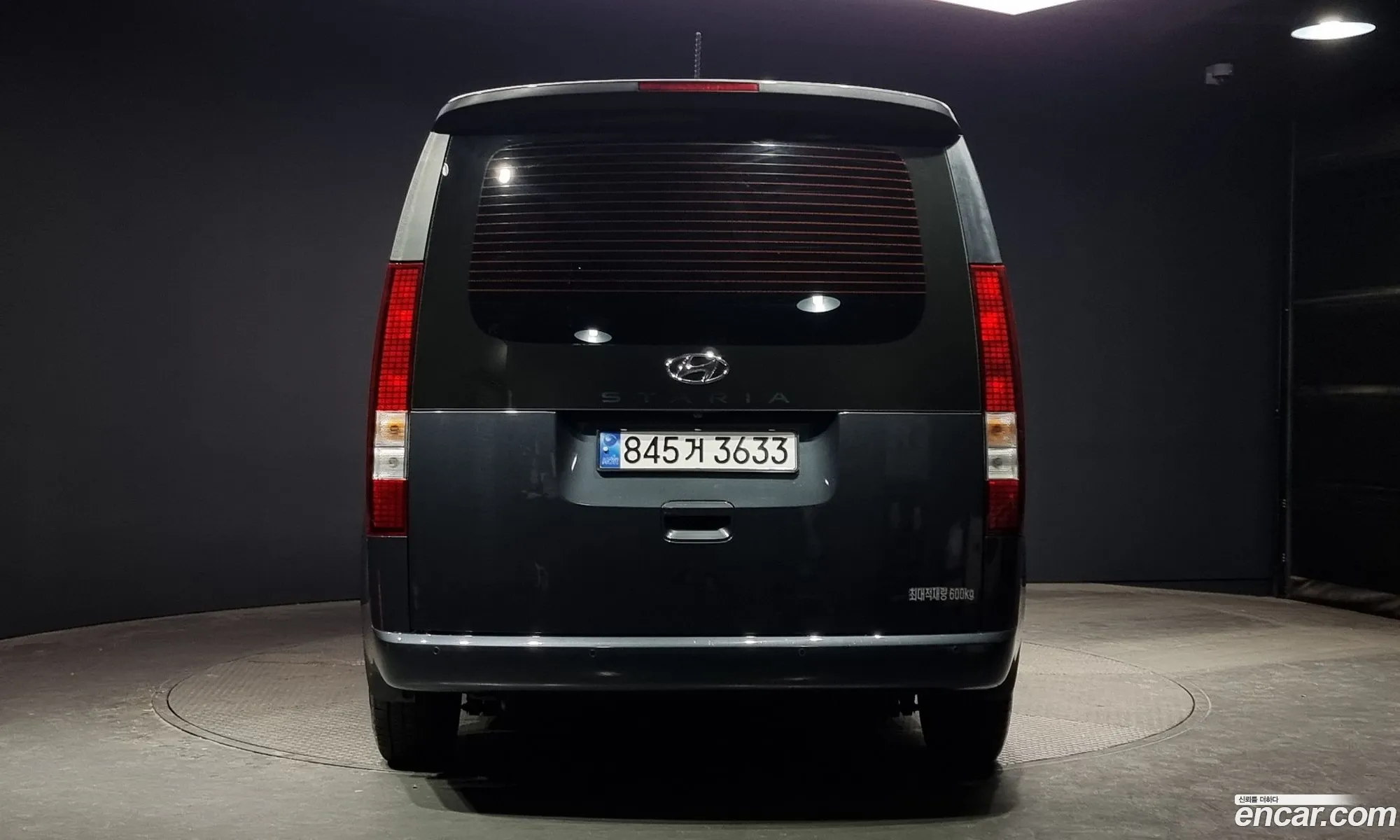 Korex Auto Trade - фотография 13413617