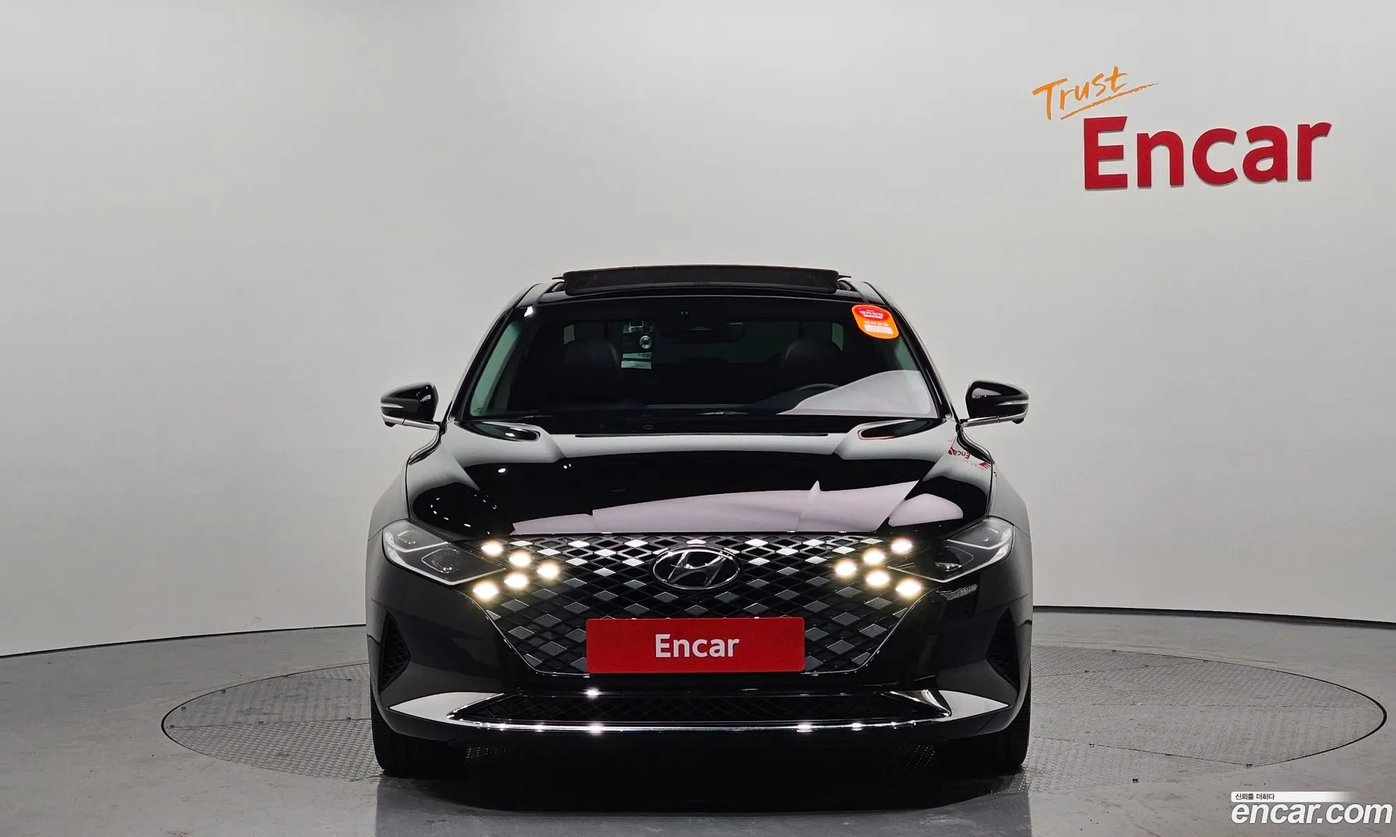 Korex Auto Trade - фотография 13593367