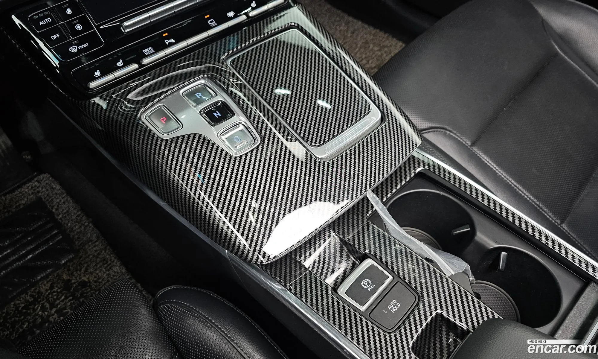 Korex Auto Trade - фотография 13593361