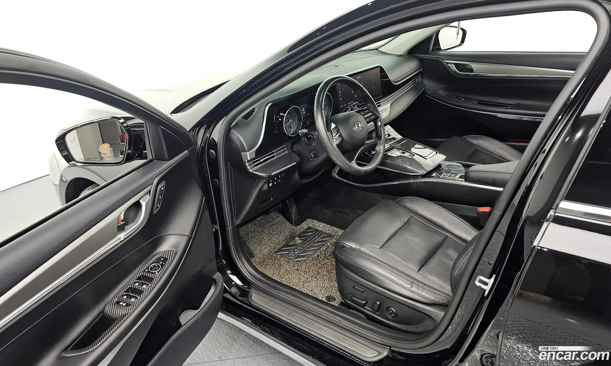 Korex Auto Trade - фотография 13593360