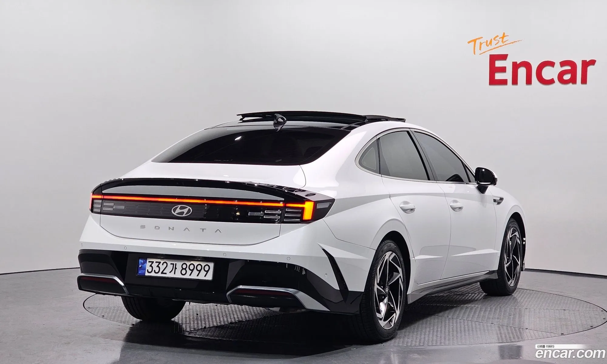 Korex Auto Trade - фотография 6361698