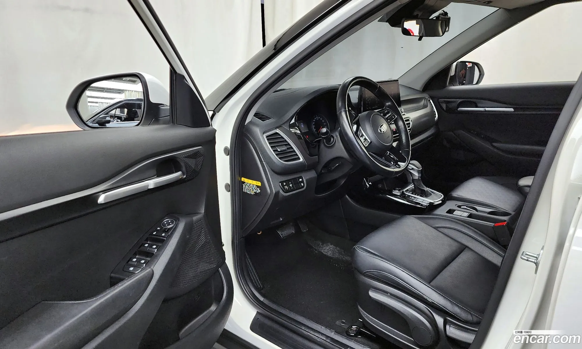 Korex Auto Trade - фотография 18181624