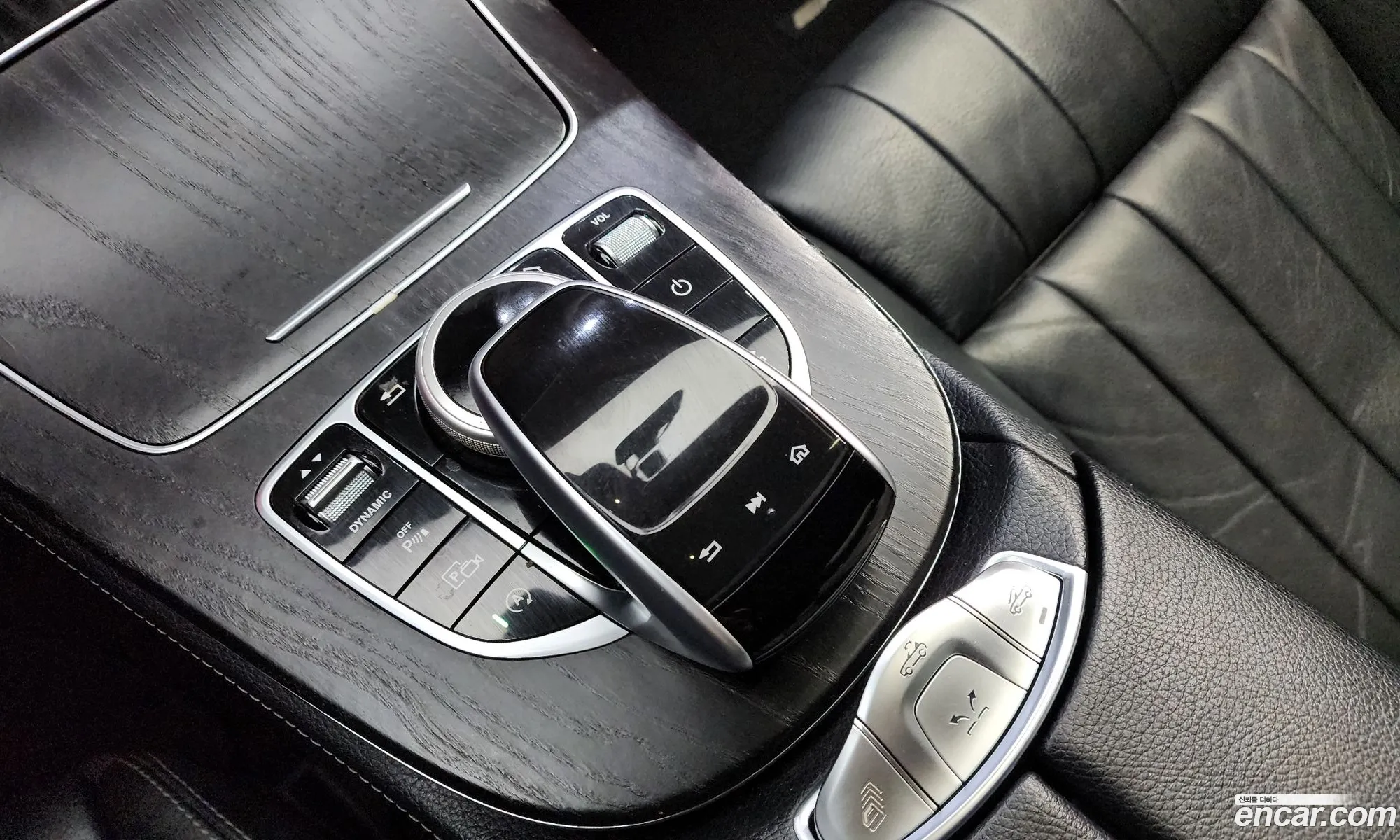 E-Class W213E220D Cabriolet - фотография 7490160