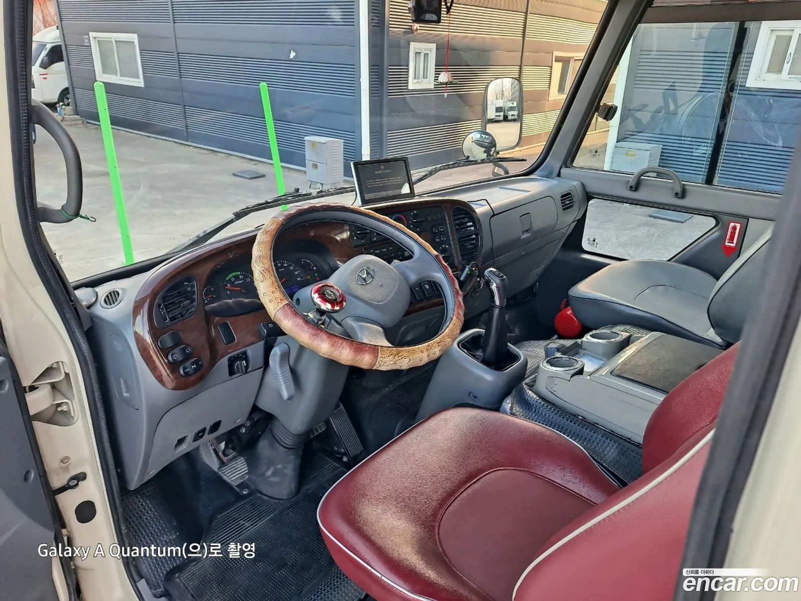 Korex Auto Trade - фотография 13602924