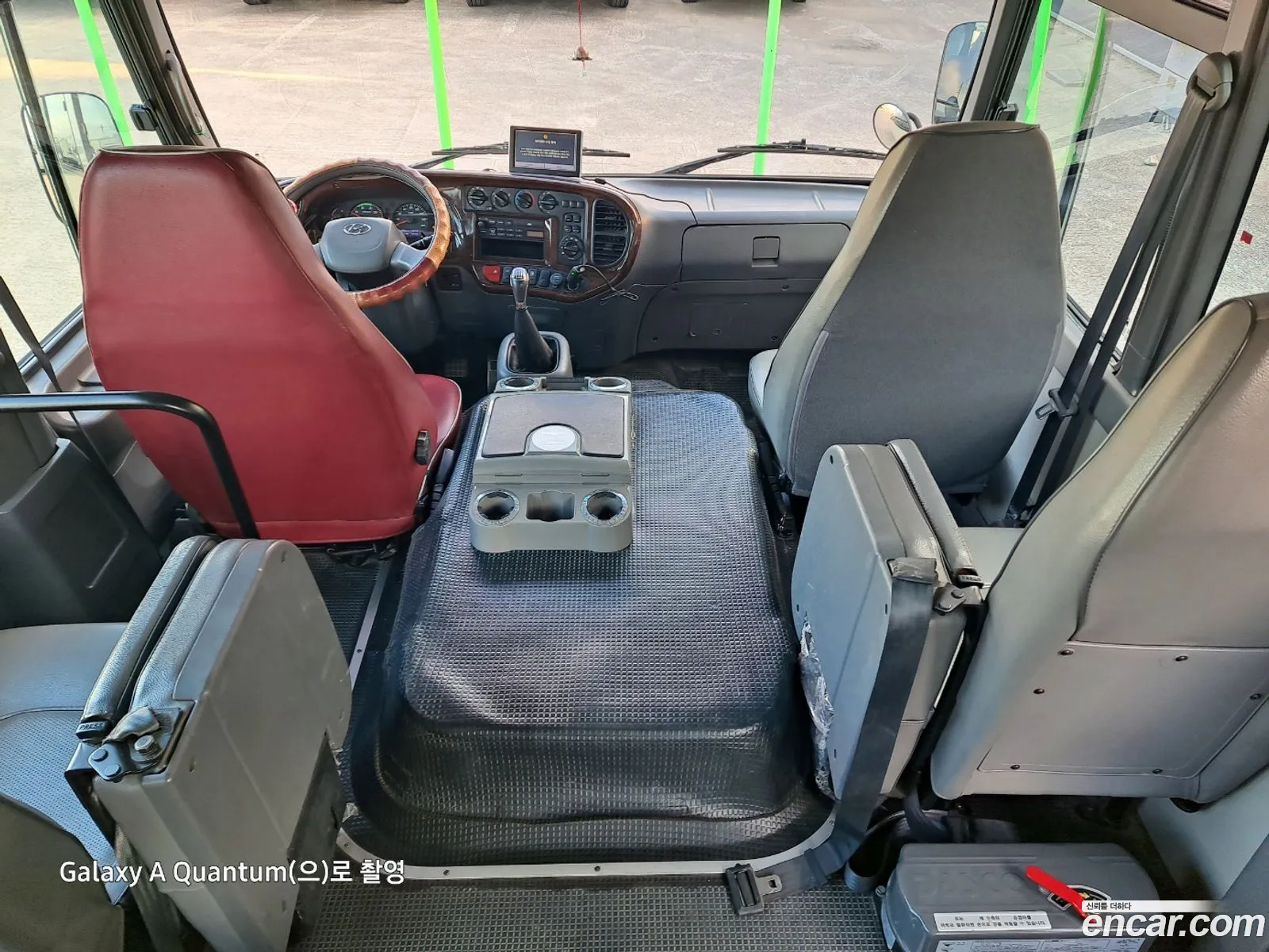 Korex Auto Trade - фотография 13602919