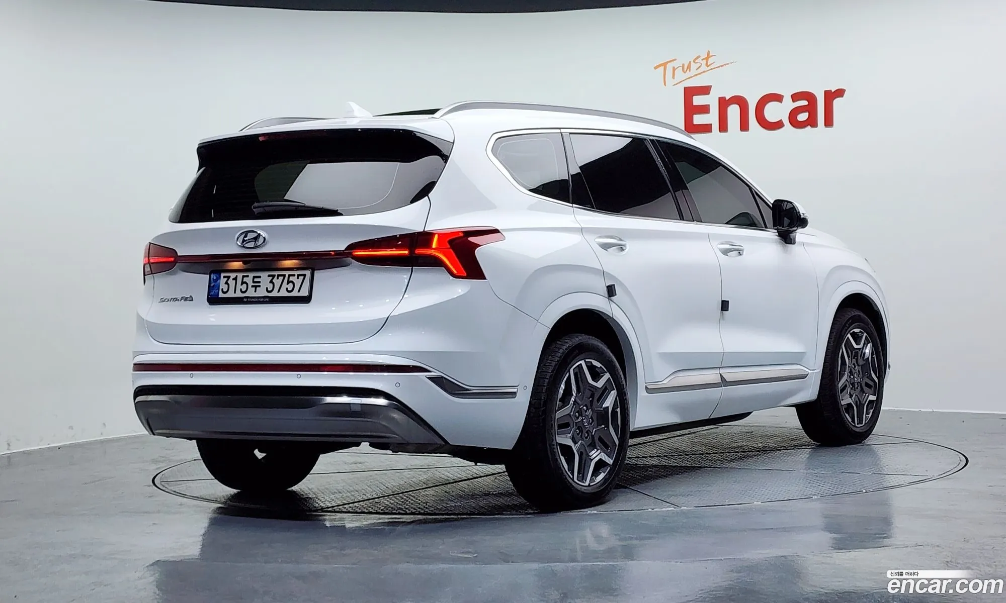 Korex Auto Trade - фотография 12931476