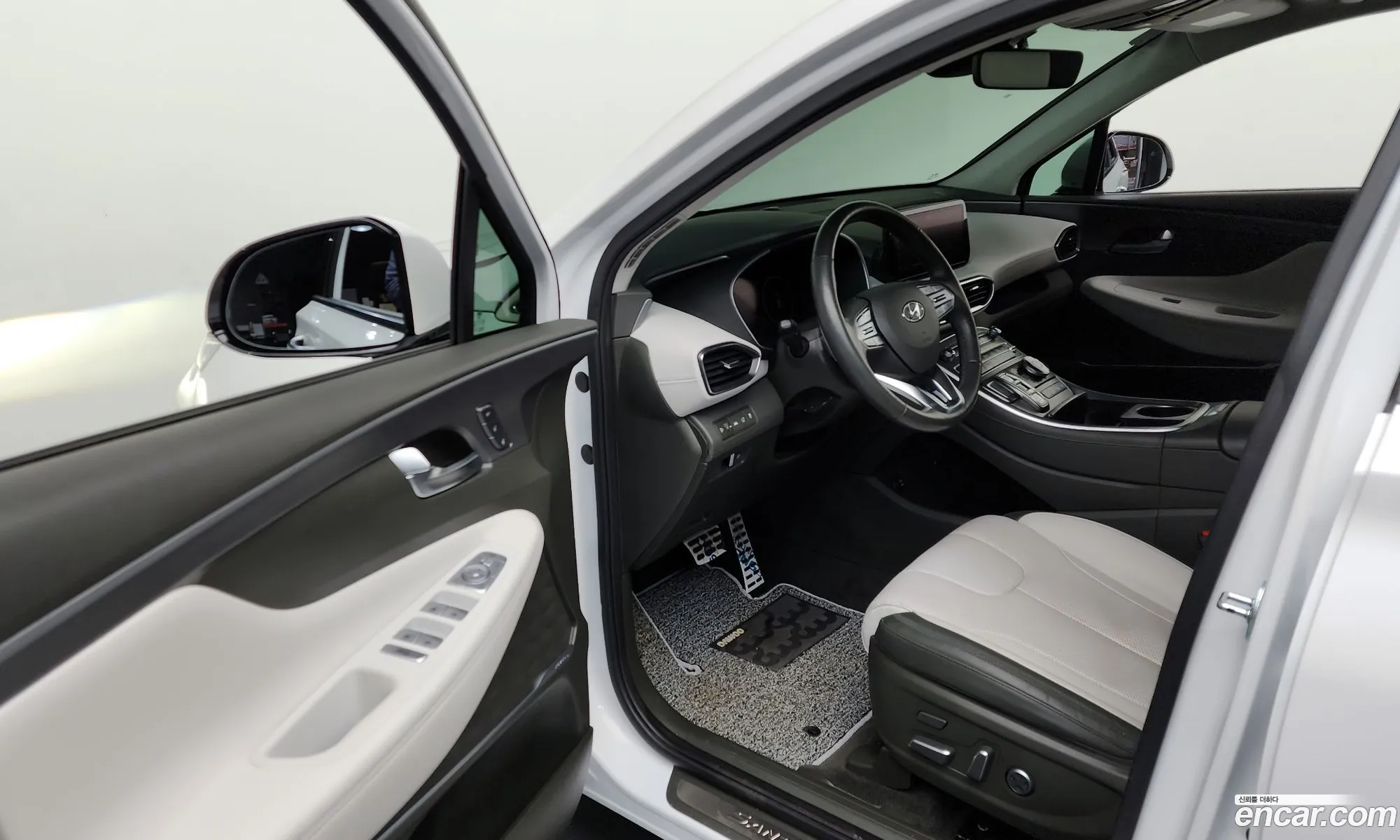 Korex Auto Trade - фотография 12931467