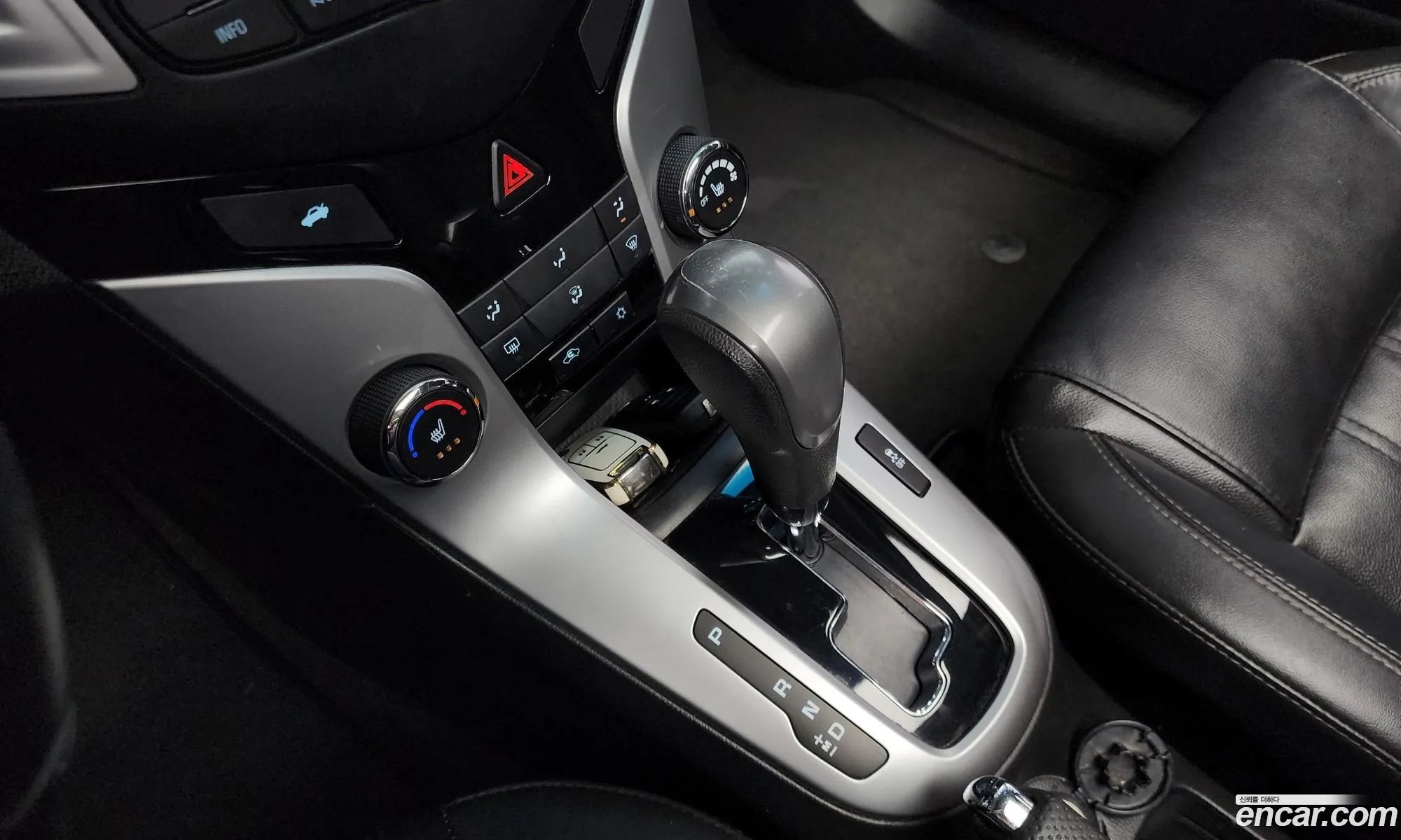 Korex Auto Trade - фотография 6872355