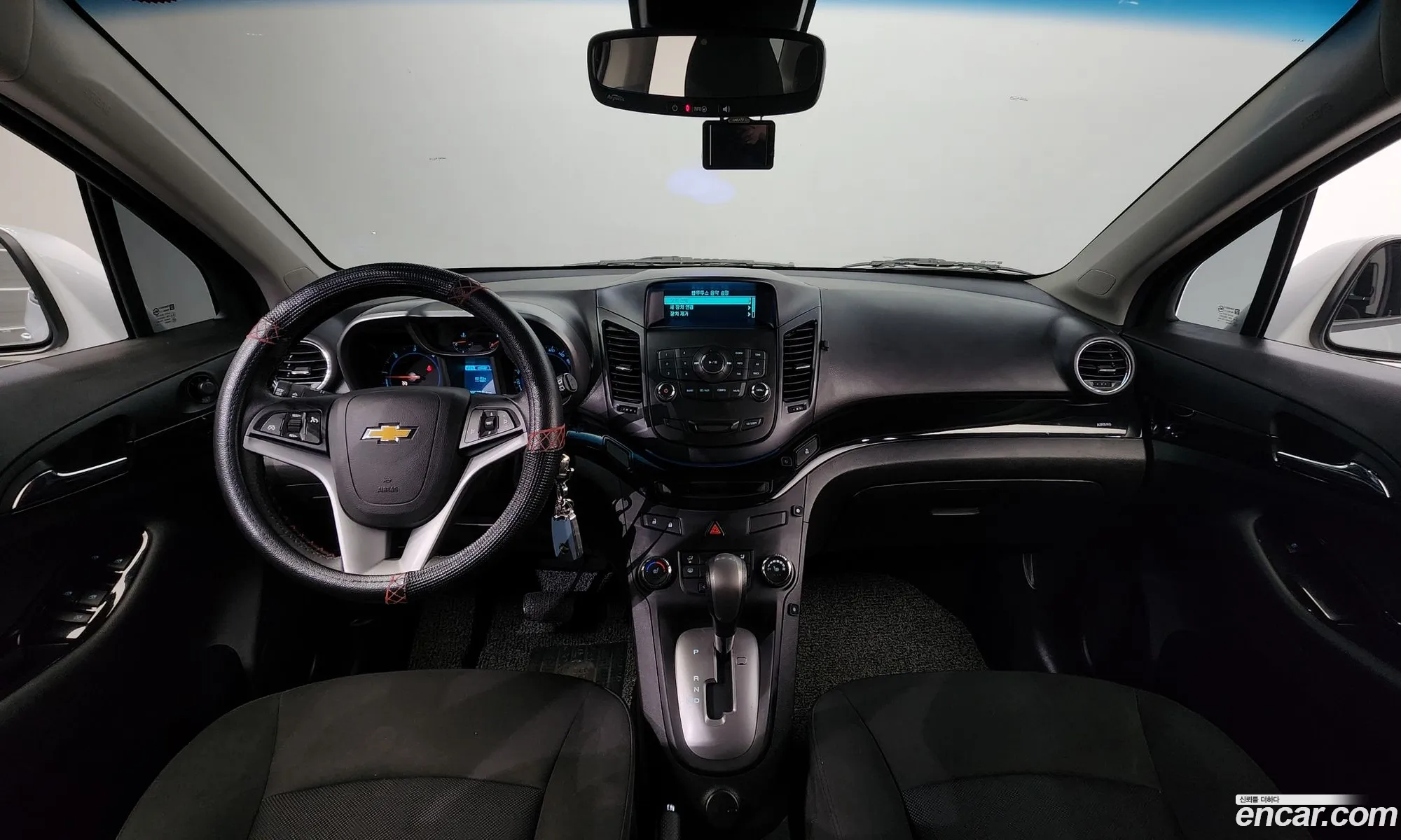 Korex Auto Trade - фотография 6887163
