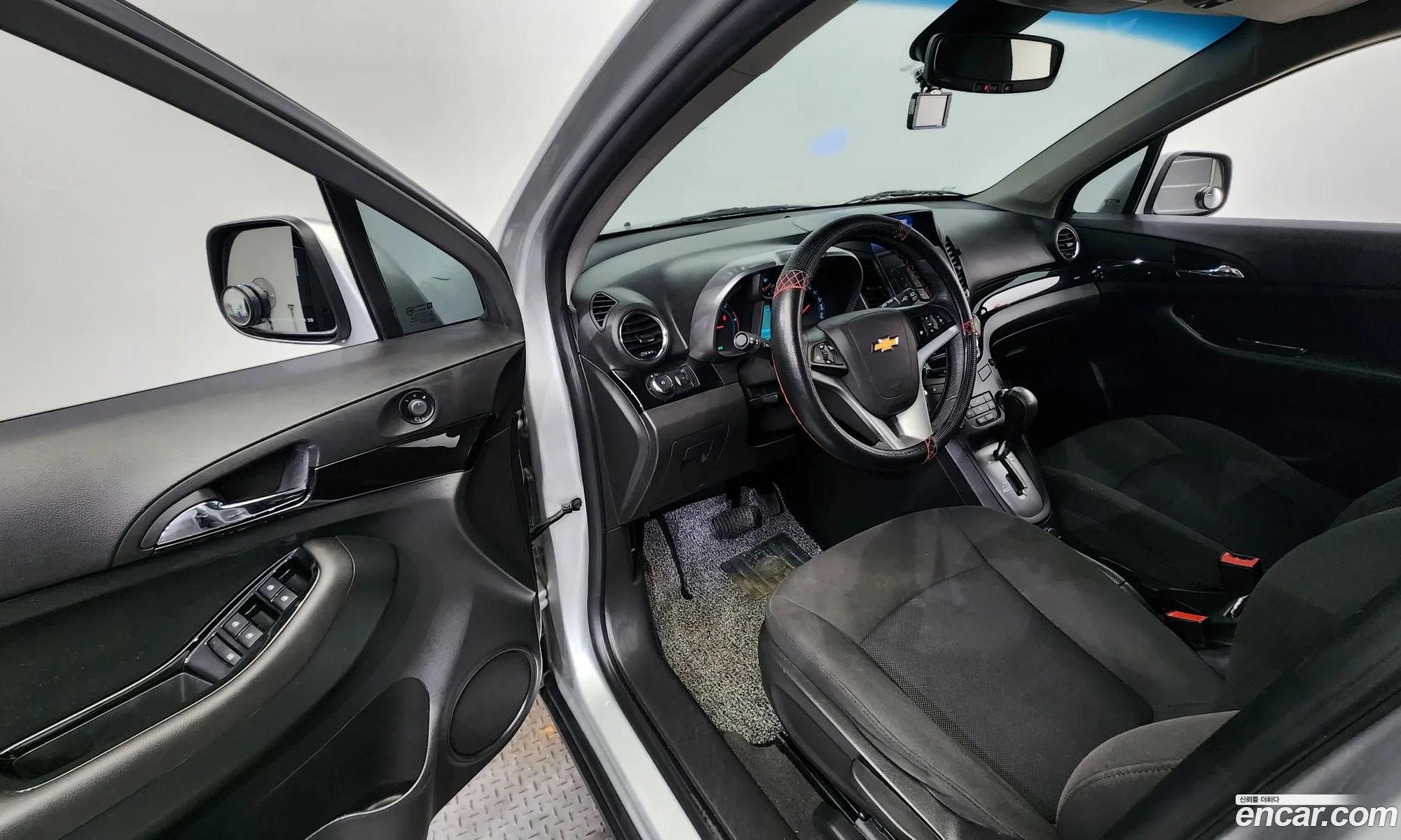 Korex Auto Trade - фотография 6887160