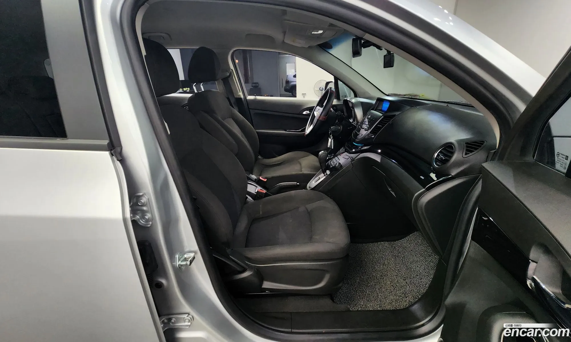 Korex Auto Trade - фотография 6887157