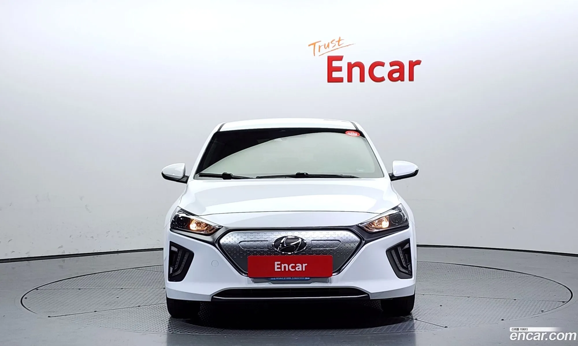 Korex Auto Trade - фотография 13372833