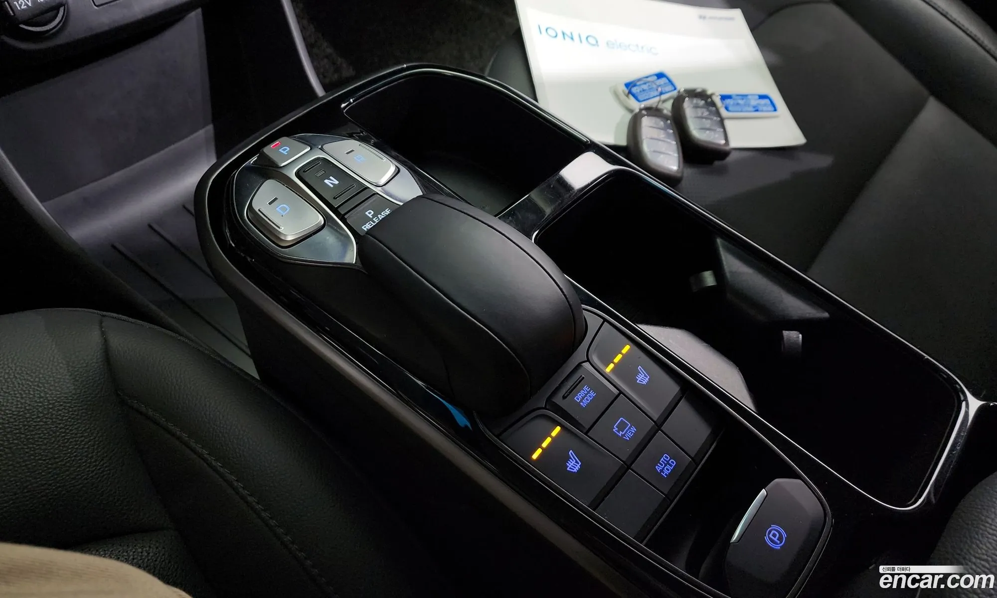 Korex Auto Trade - фотография 13372827