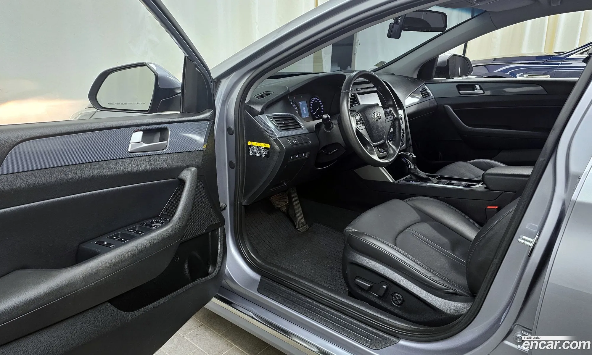 Korex Auto Trade - фотография 12931020