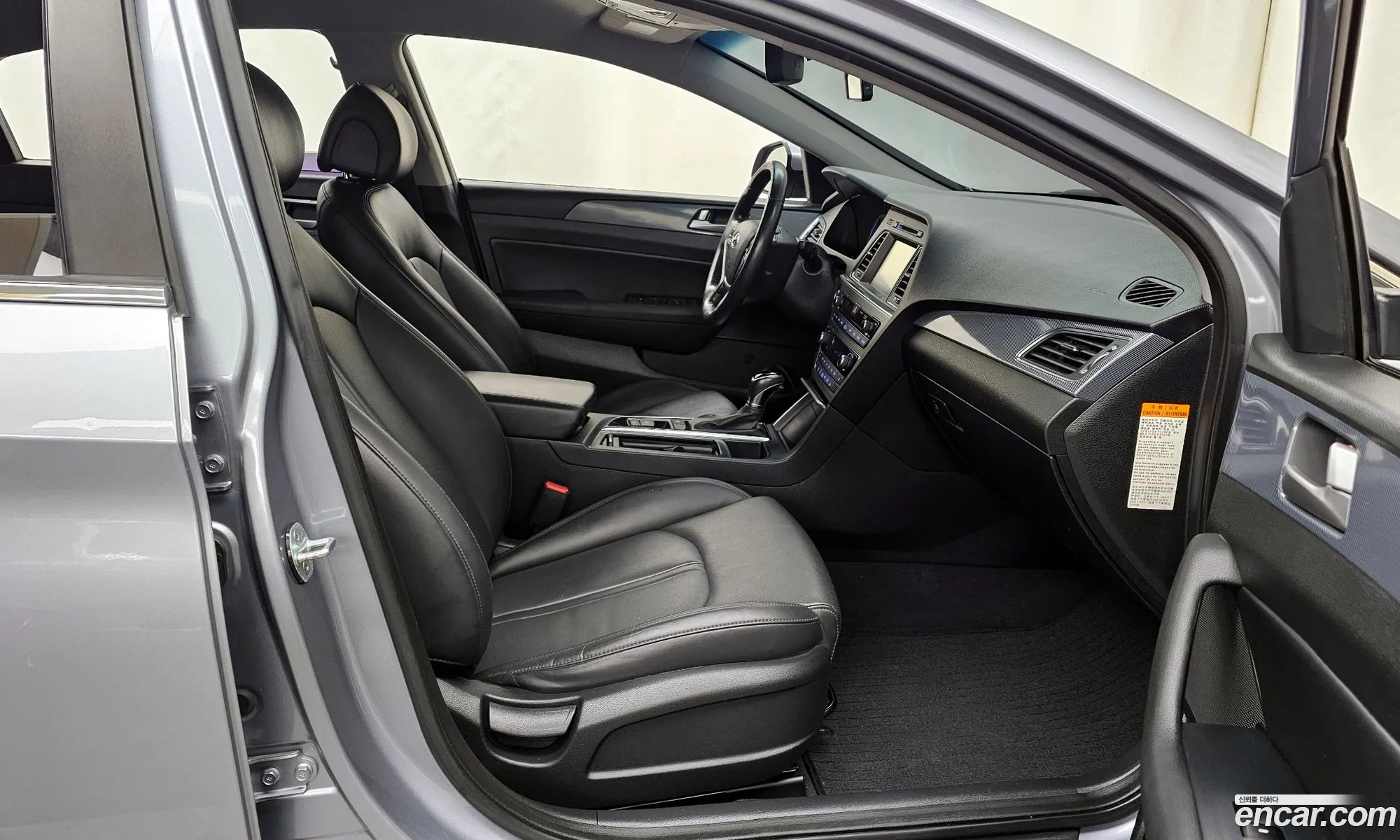 Korex Auto Trade - фотография 12931019