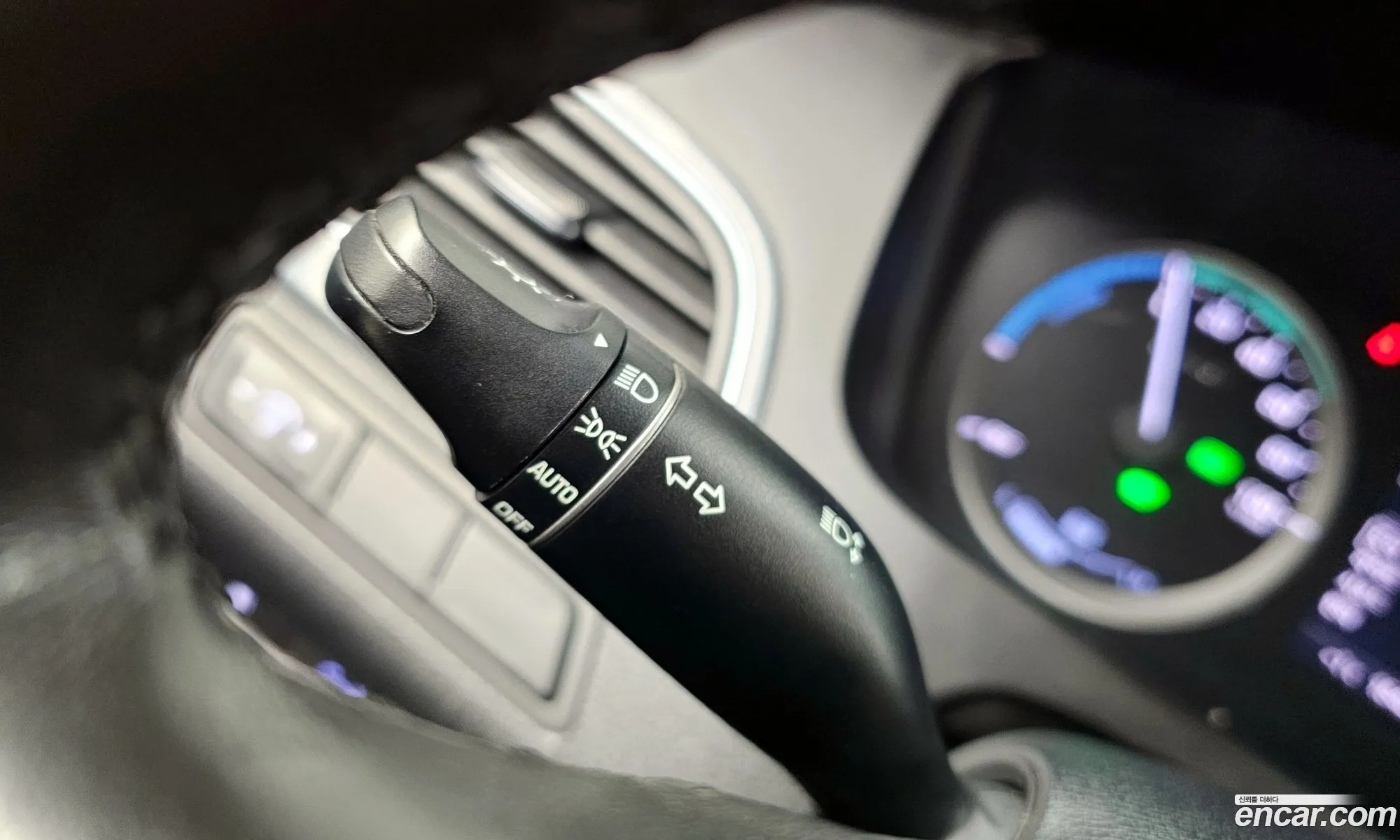 Lf Sonata Hybrid 20 Hev Modern - фотография 12850603