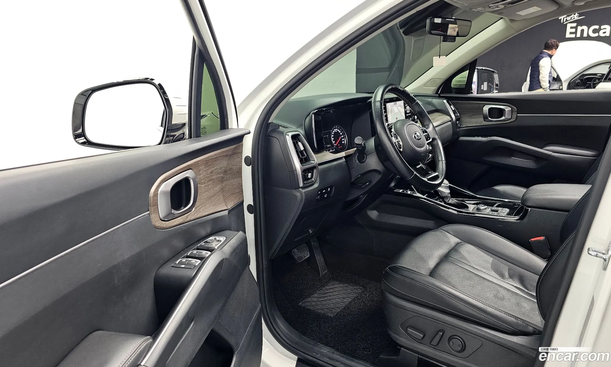 Korex Auto Trade - фотография 27514