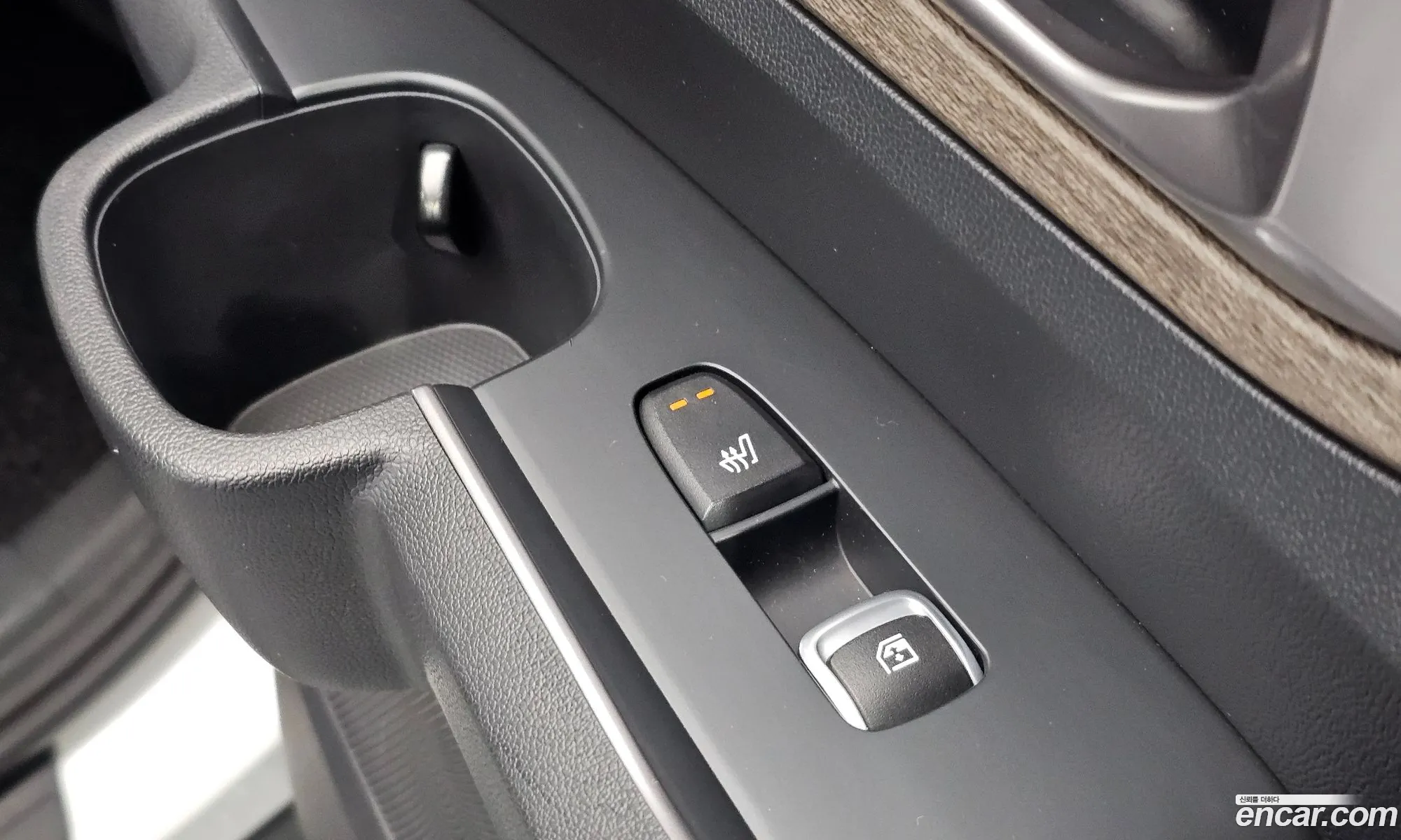 Sorento 4Th Generation Diesel 22 2Wd Prestige - фотография 5614