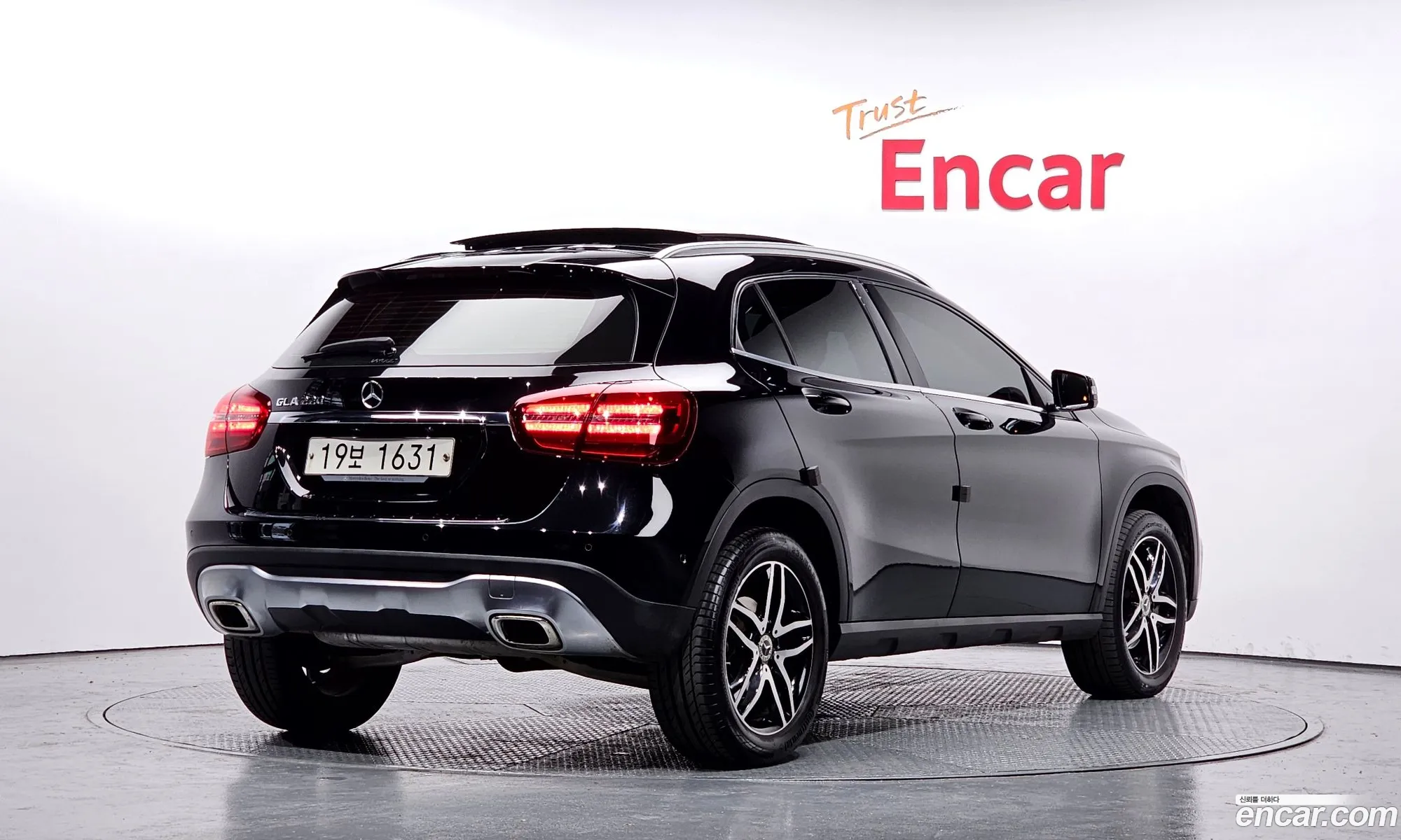 Korex Auto Trade - фотография 8766846