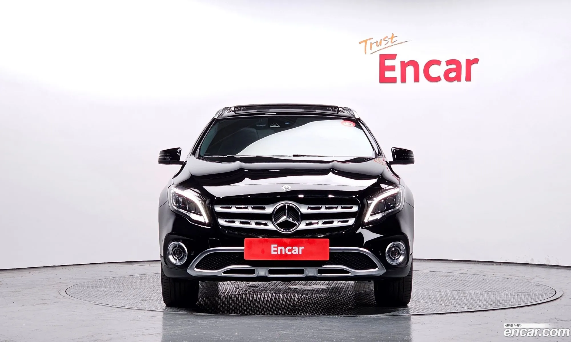 Korex Auto Trade - фотография 8766845