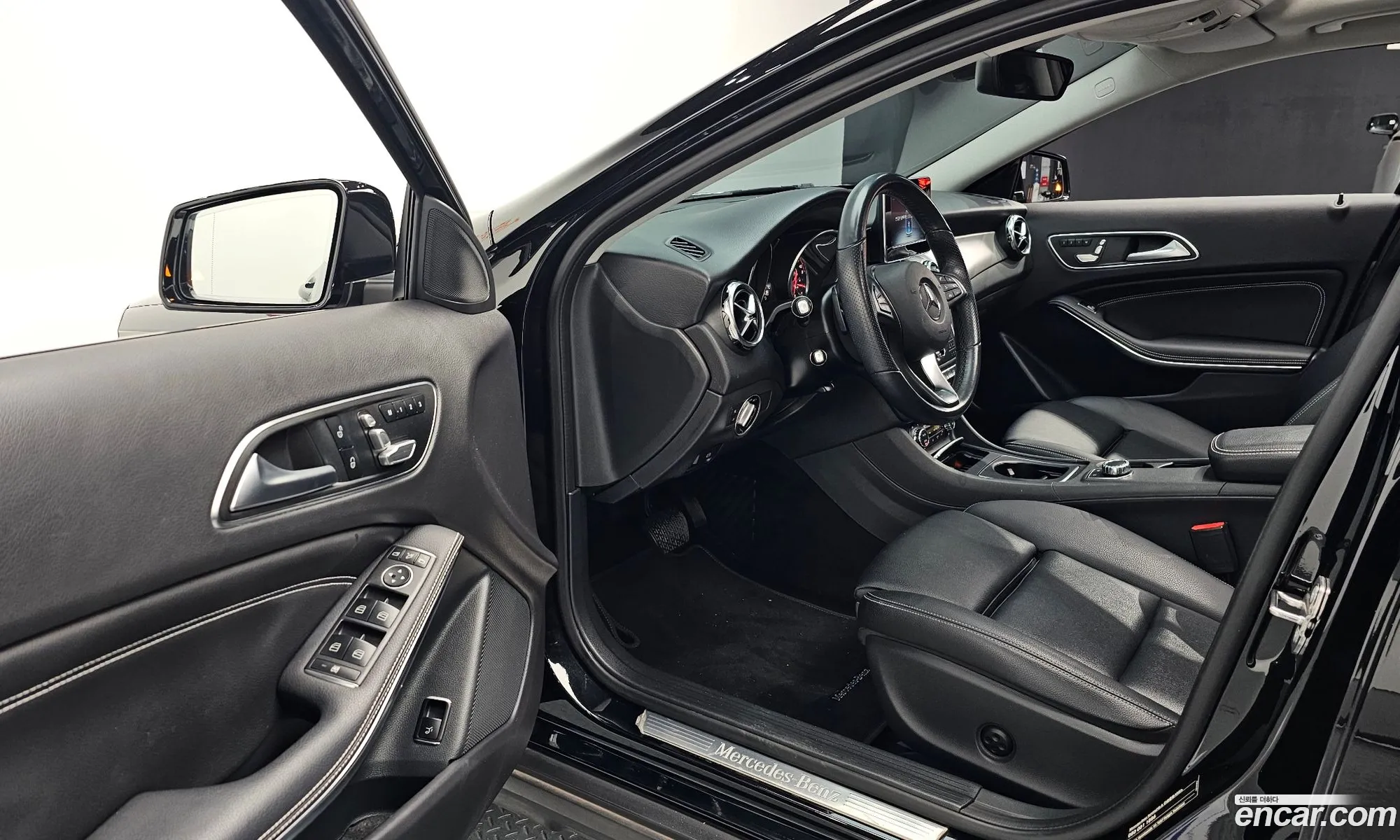 Korex Auto Trade - фотография 8766836