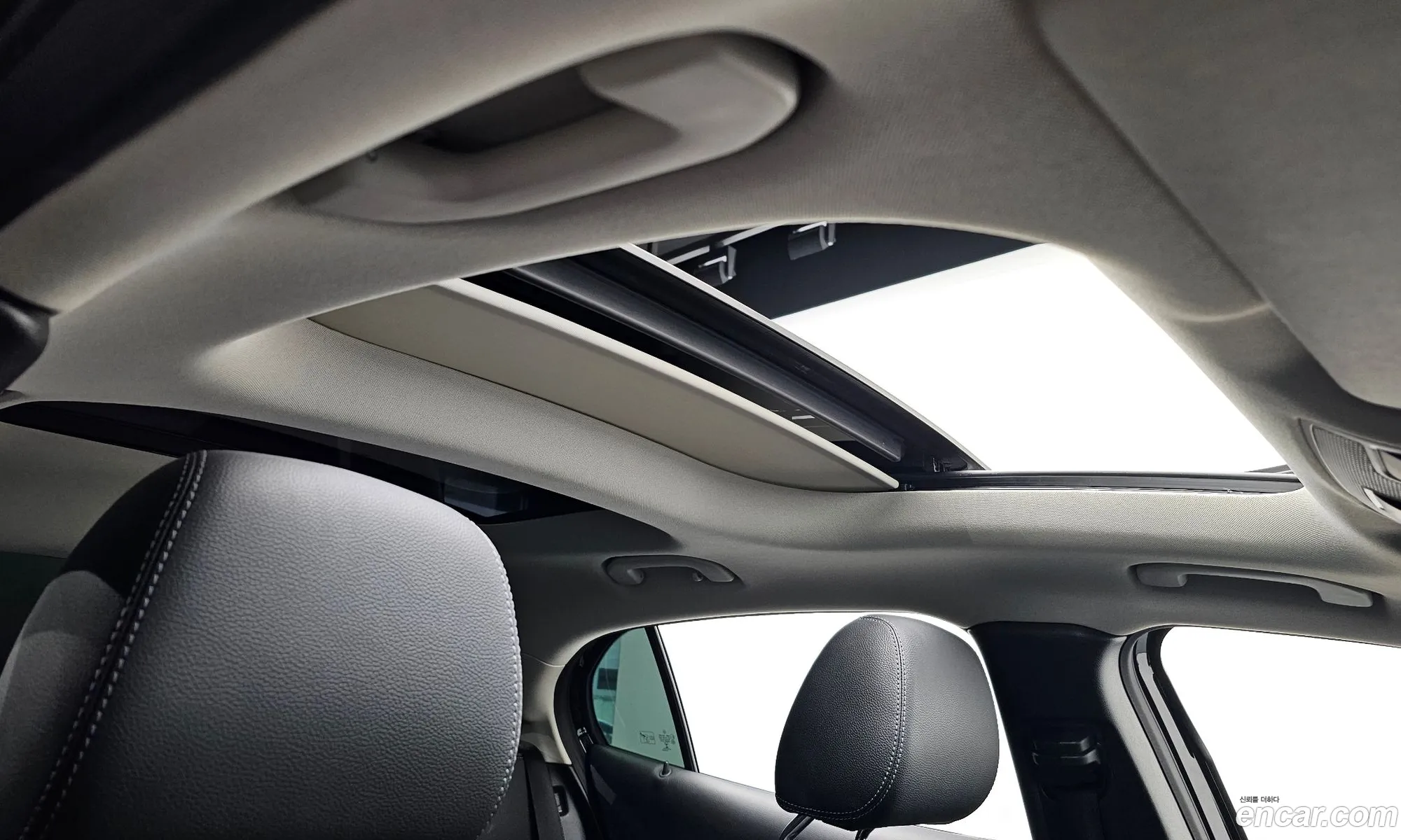 Gla-Class X156Gla220 Premium - фотография 8697750