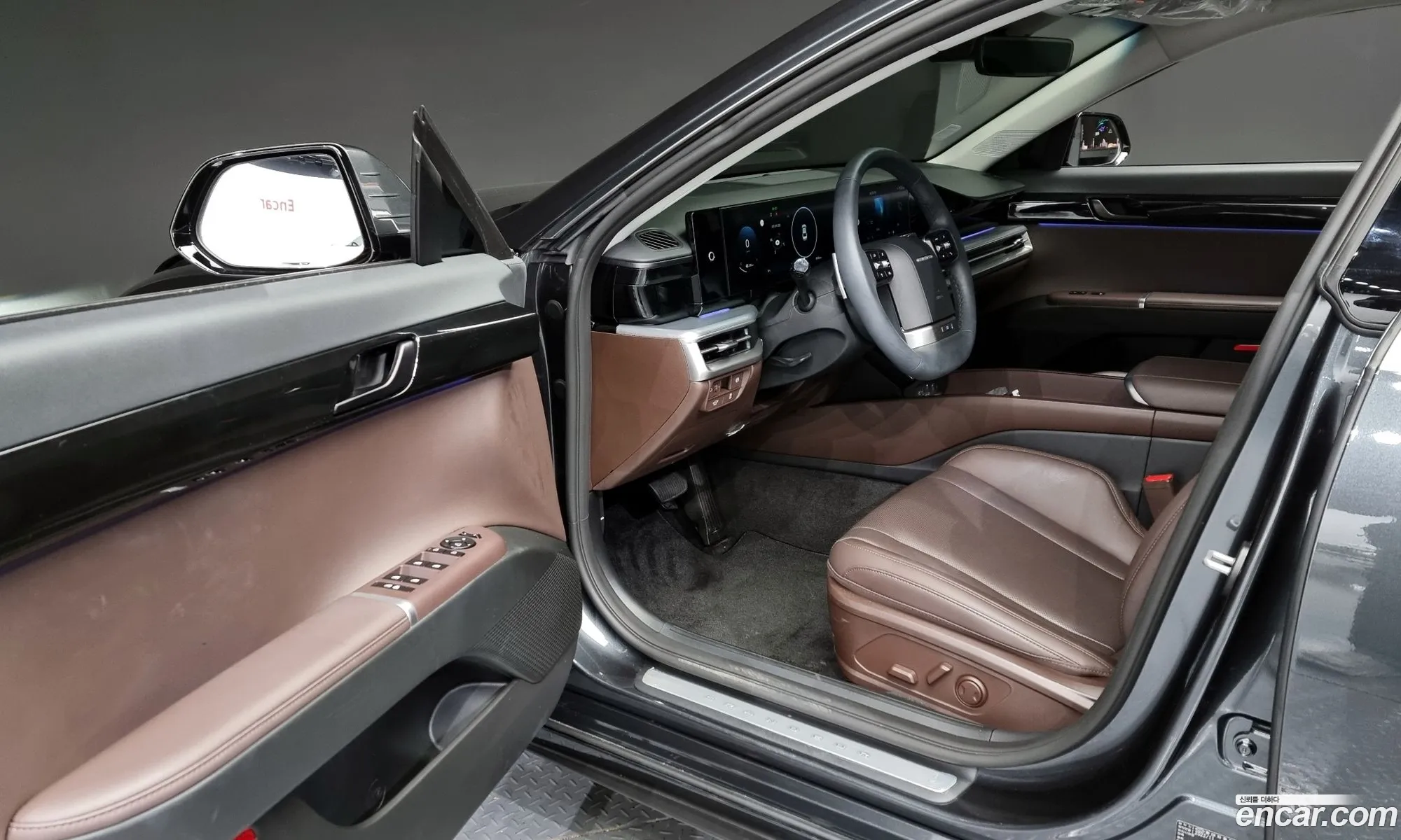 Korex Auto Trade - фотография 18298513