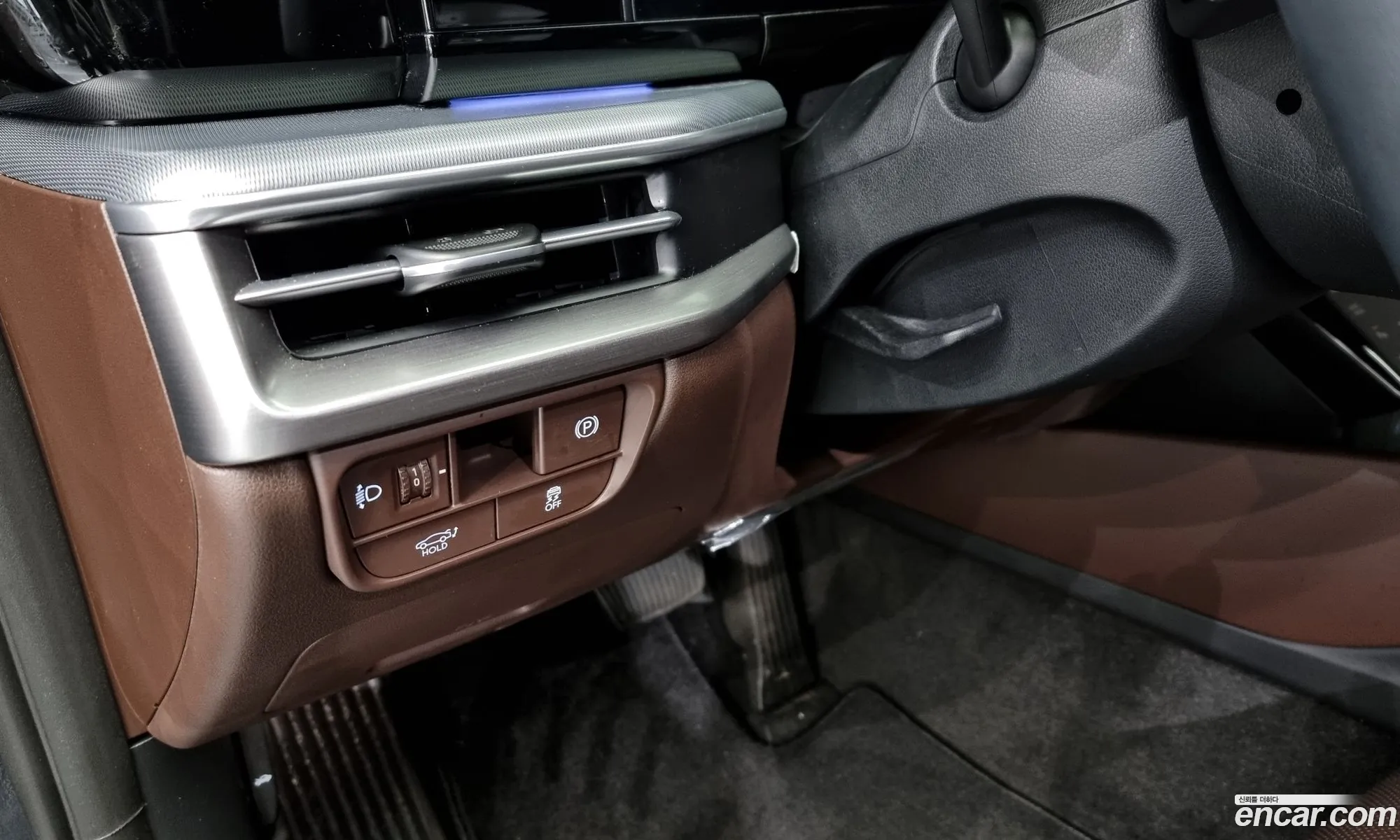 Korex Auto Trade - фотография 18298508