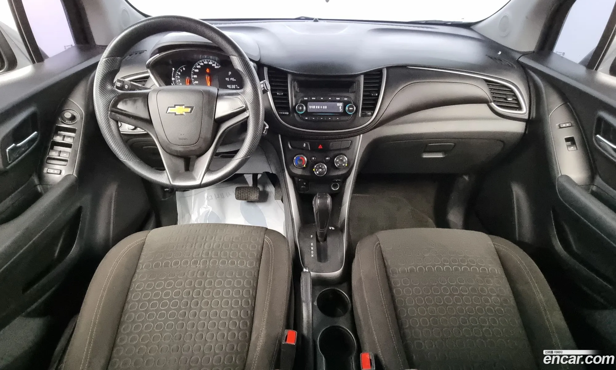 Korex Auto Trade - фотография 6886665