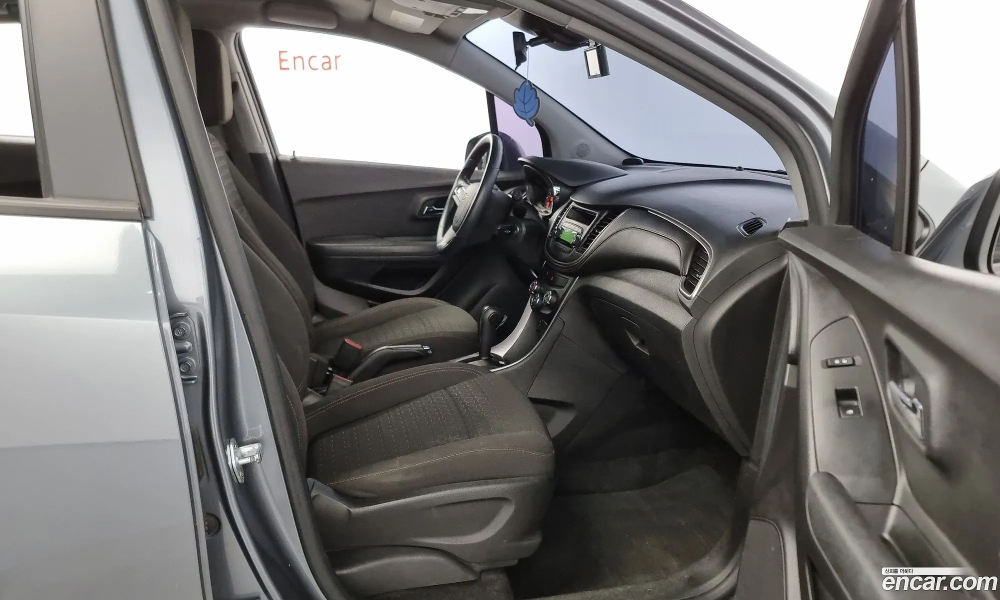 Korex Auto Trade - фотография 6886661