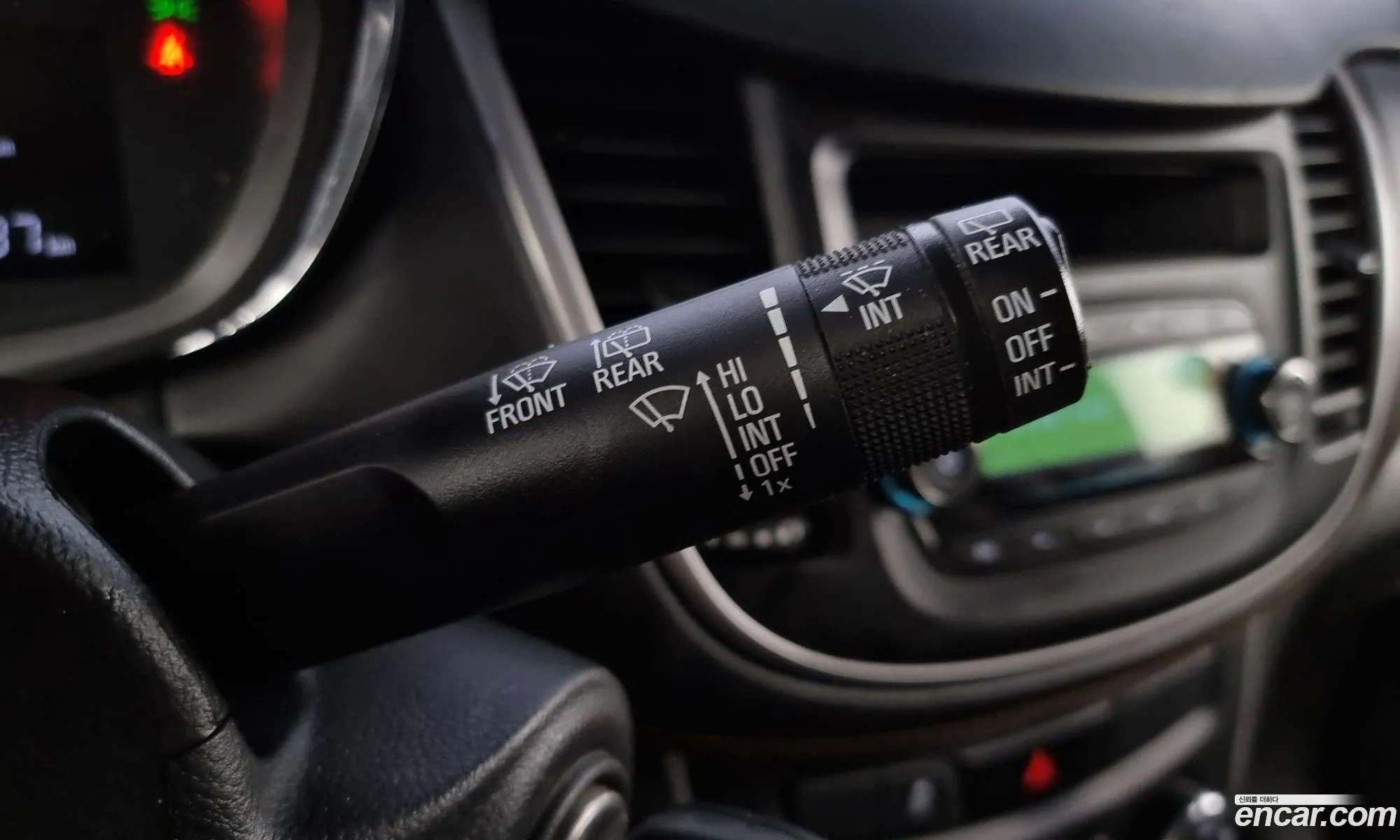 Korex Auto Trade - фотография 6886657