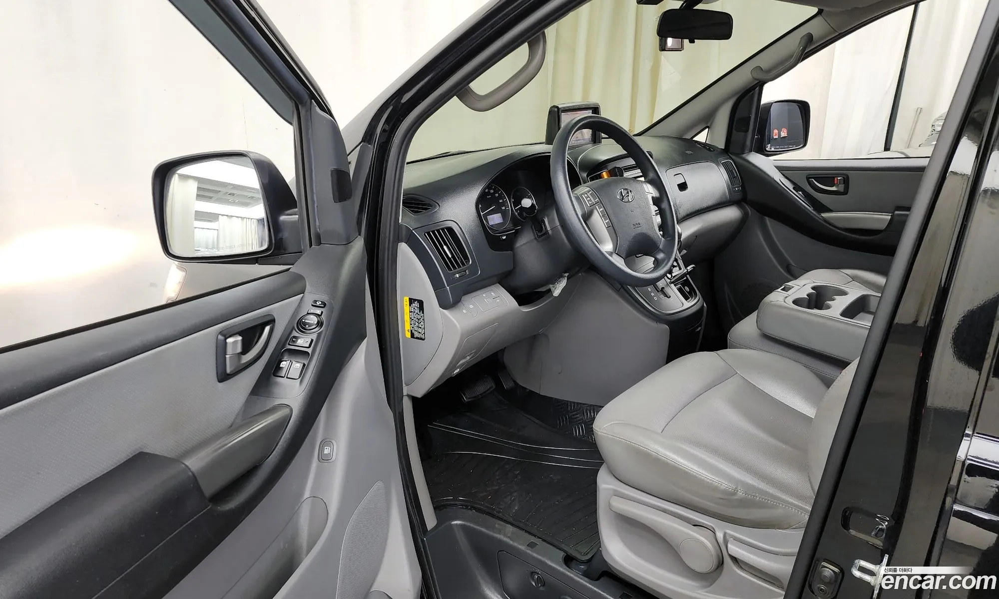 Korex Auto Trade - фотография 1165322