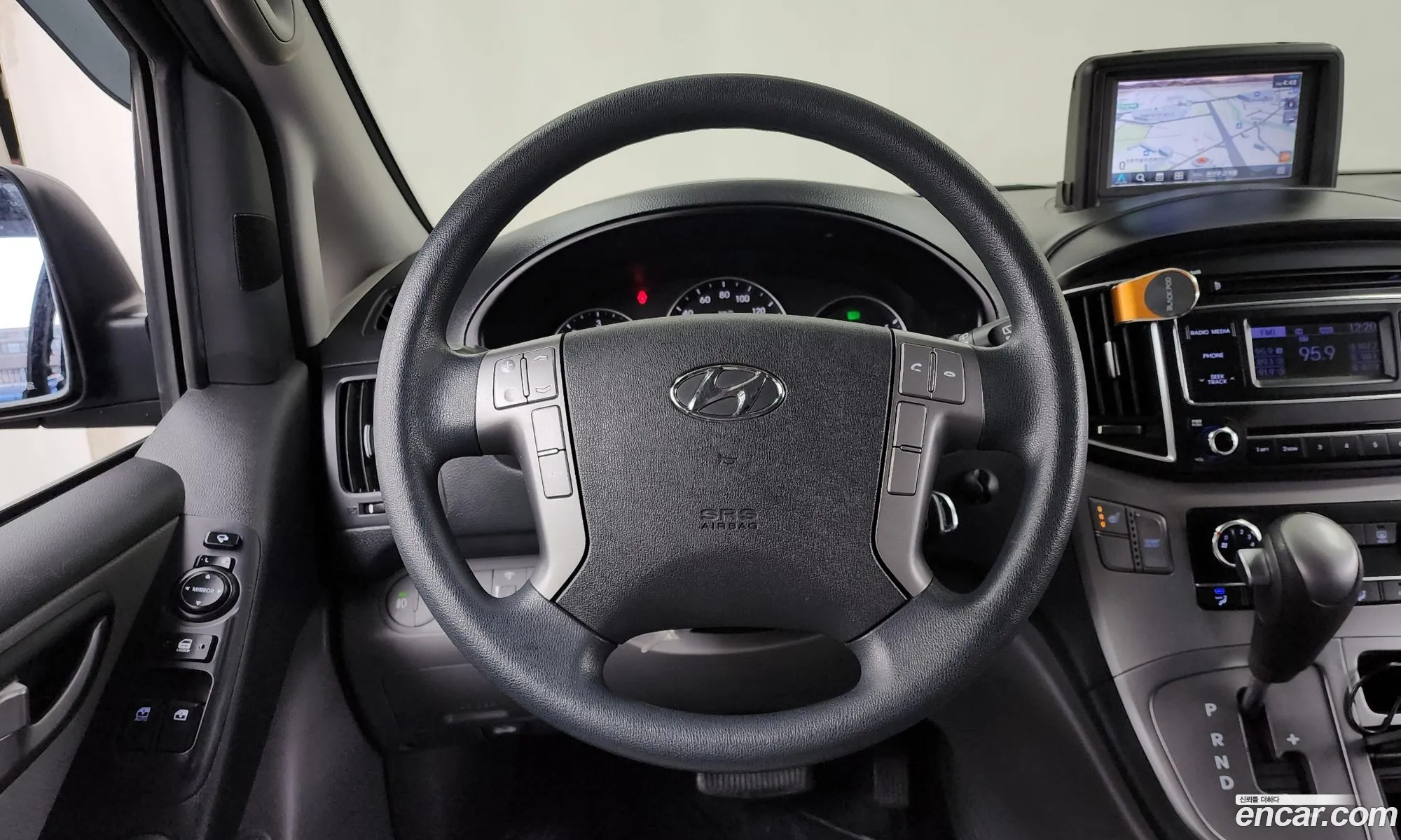 Korex Auto Trade - фотография 1165319