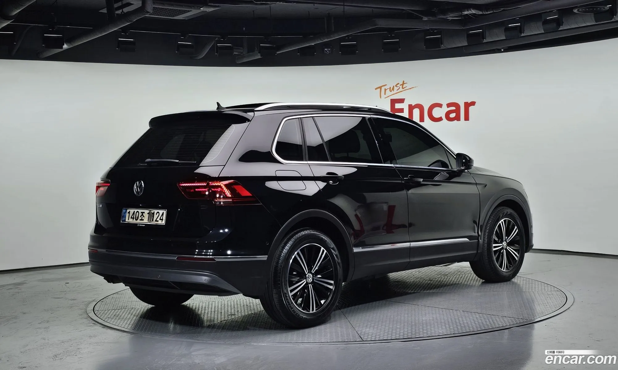 Korex Auto Trade - фотография 11121004