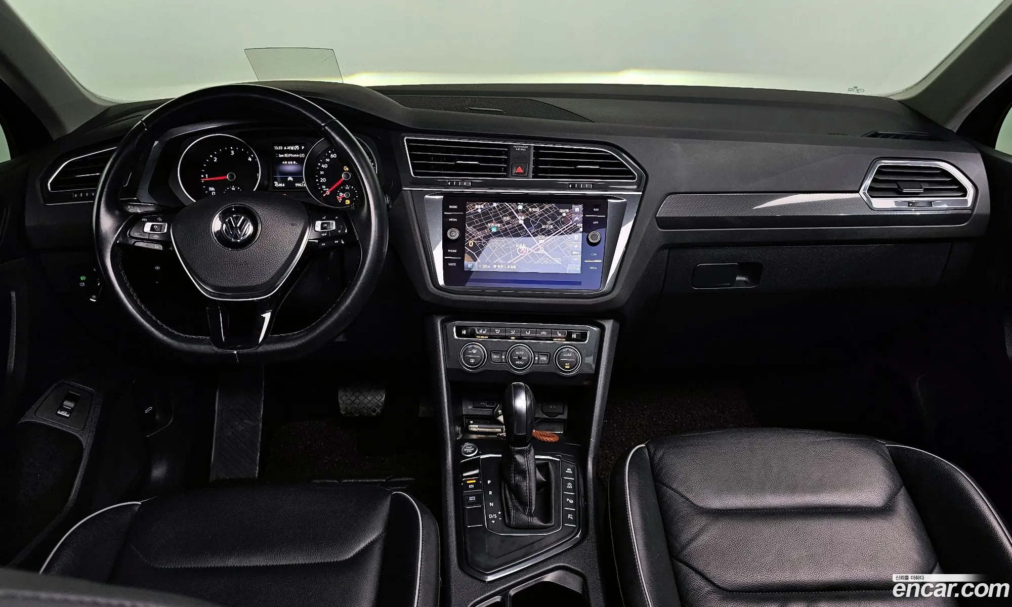 Korex Auto Trade - фотография 11121000