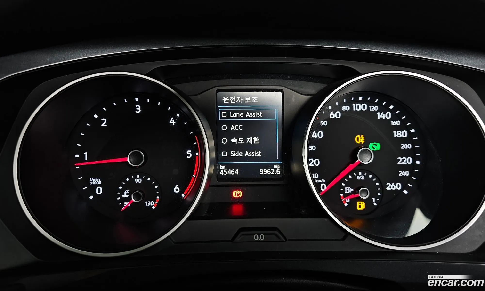 Korex Auto Trade - фотография 11120999