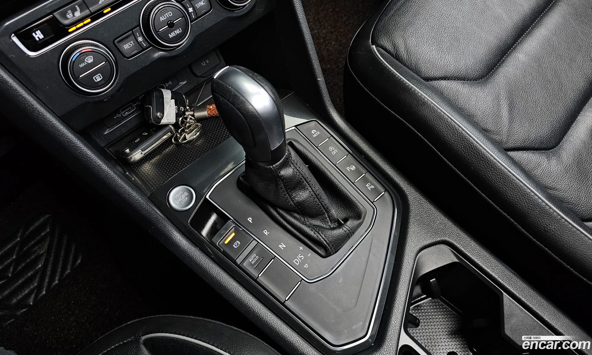 Korex Auto Trade - фотография 11120998