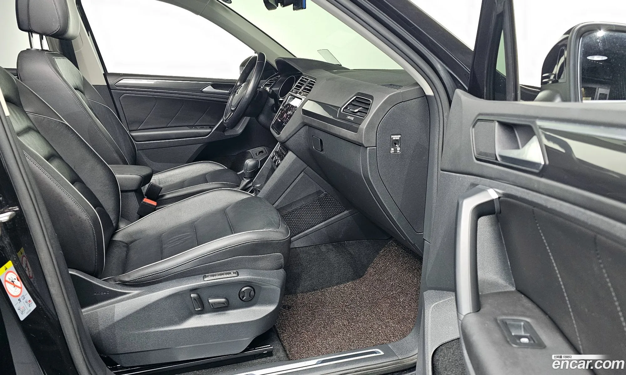 Korex Auto Trade - фотография 11120997