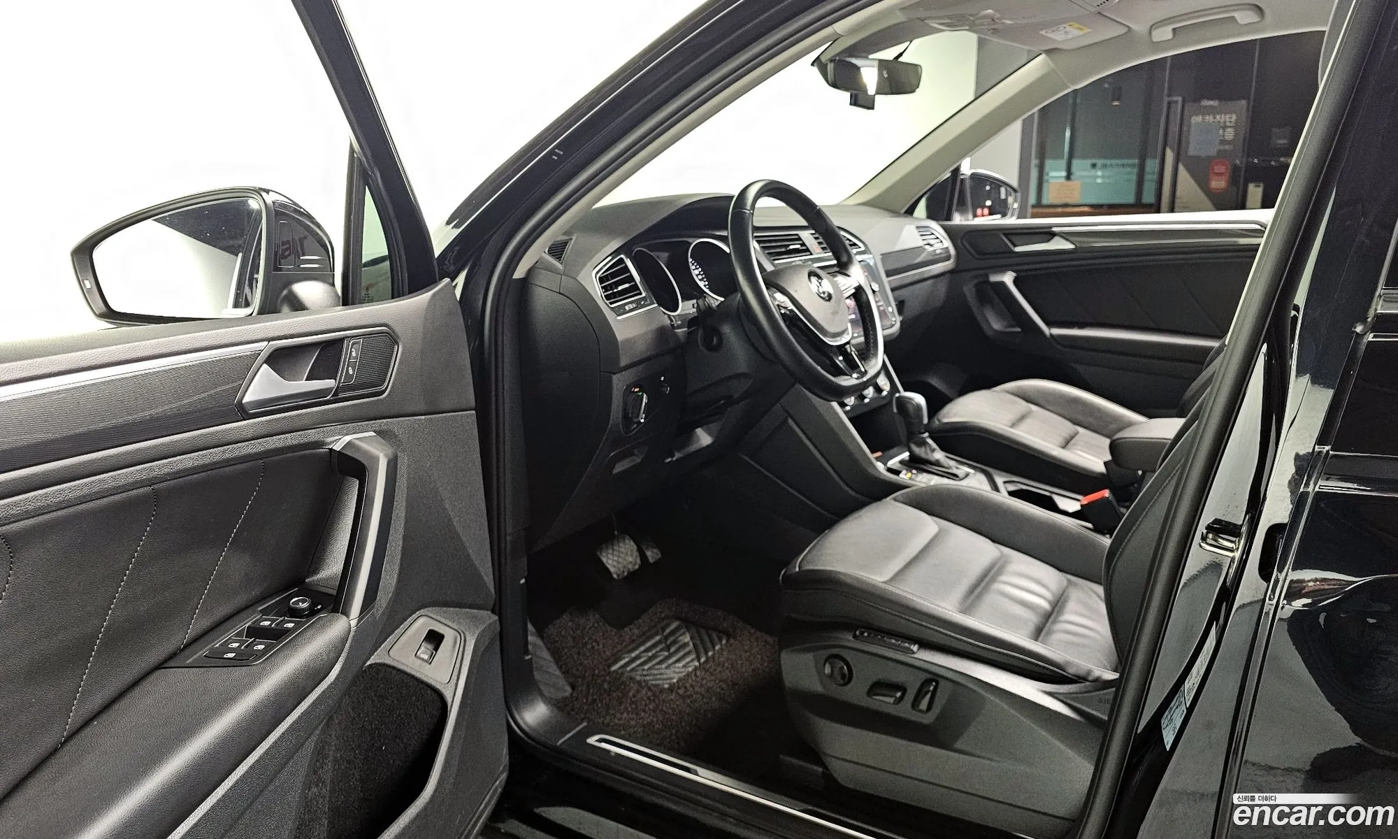 Korex Auto Trade - фотография 11120995