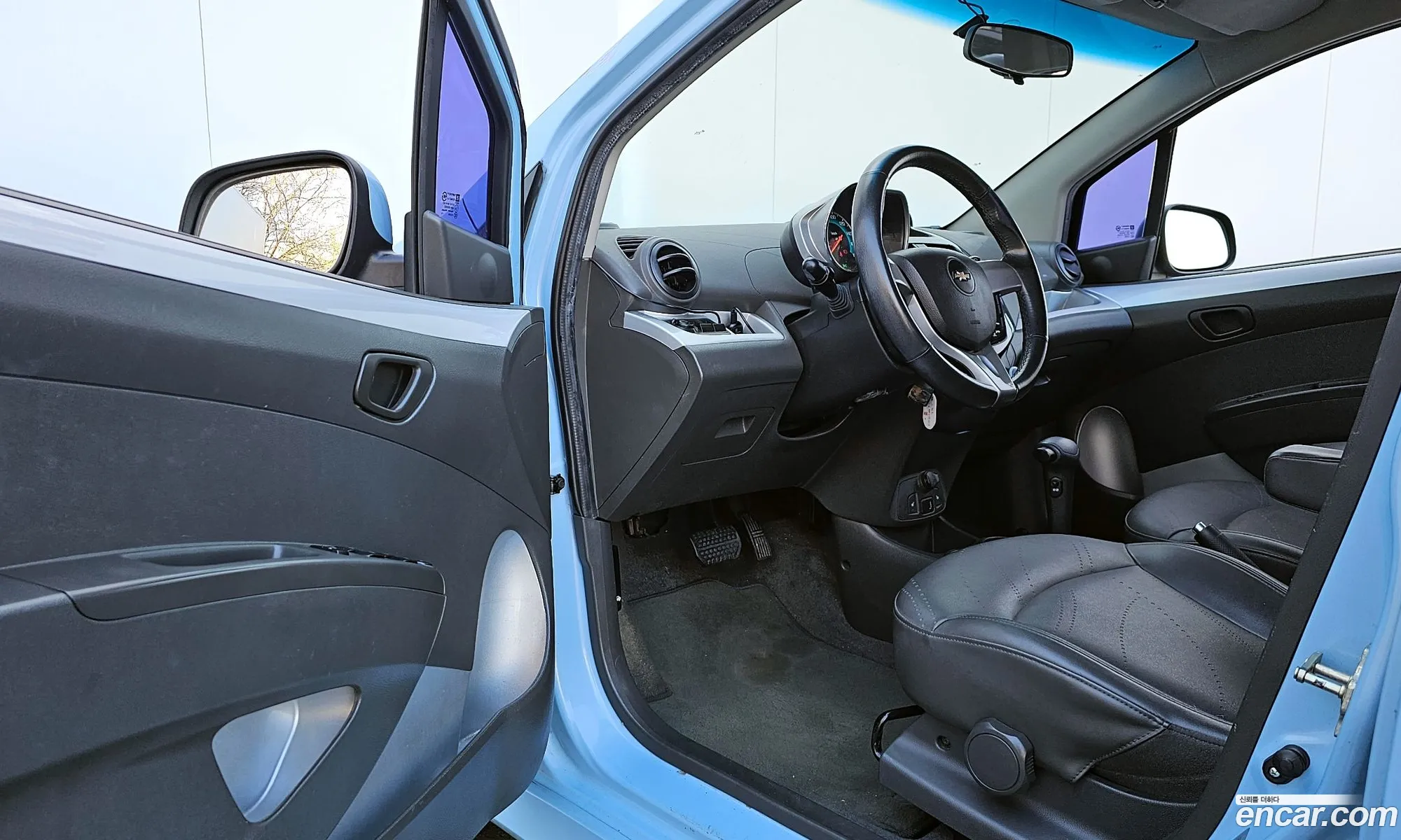 Korex Auto Trade - фотография 6893604