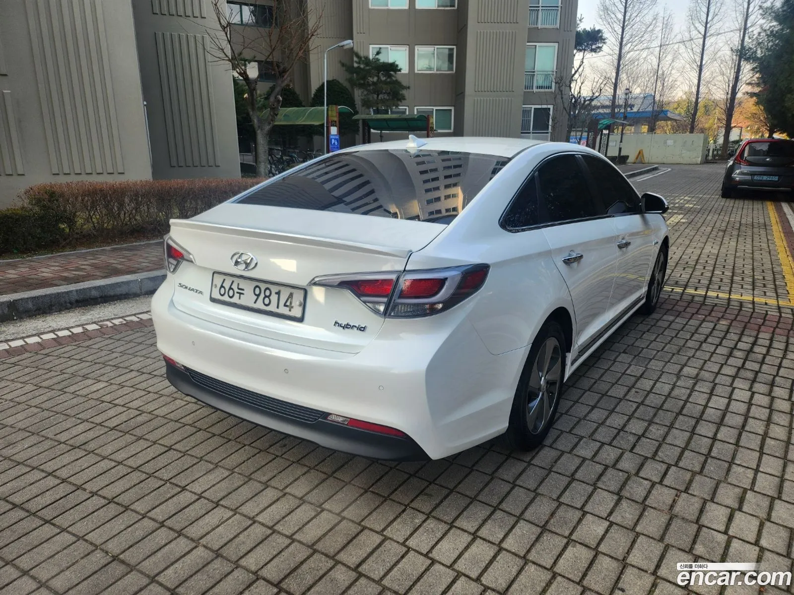 Korex Auto Trade - фотография 12890410