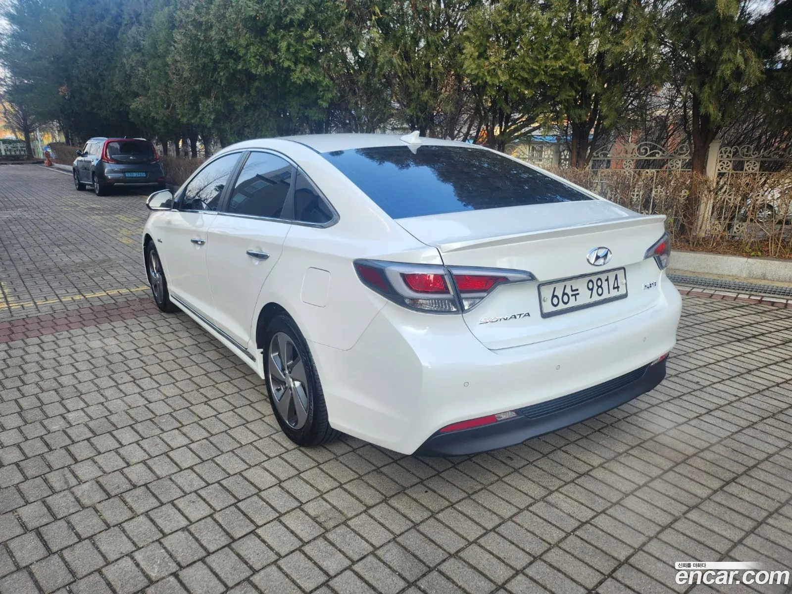 Korex Auto Trade - фотография 12890409