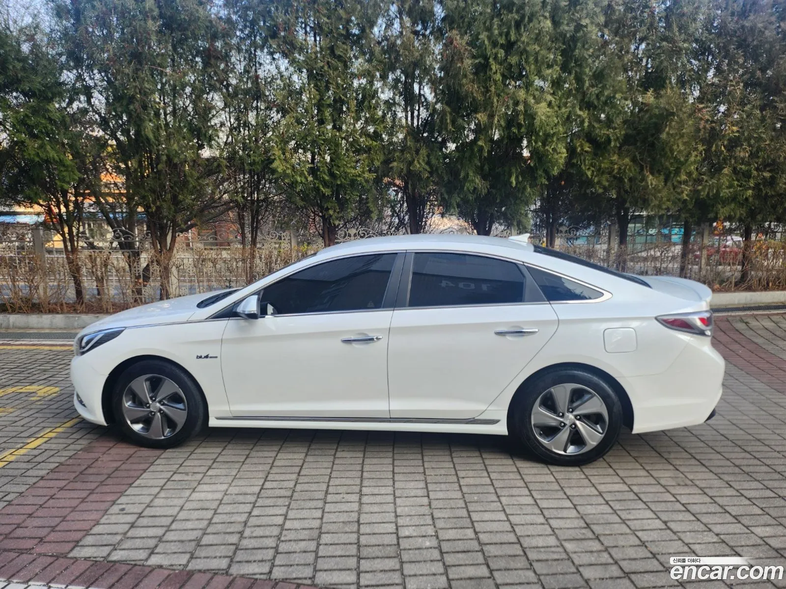 Korex Auto Trade - фотография 12890408