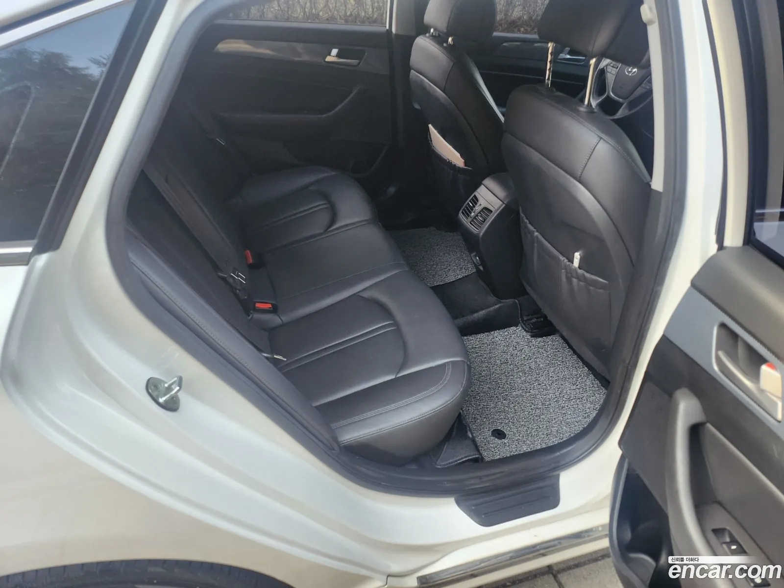 Korex Auto Trade - фотография 12890405