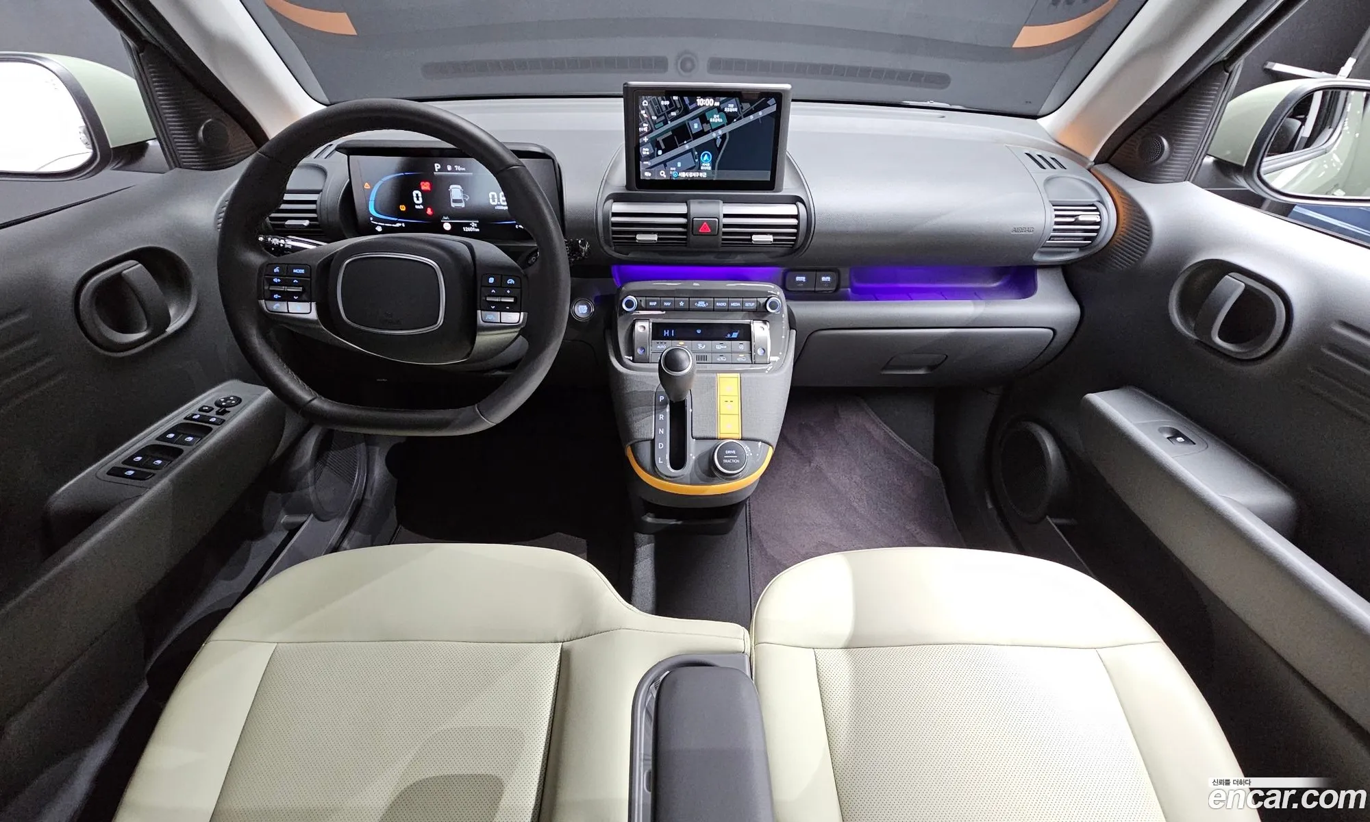 Korex Auto Trade - фотография 12295973
