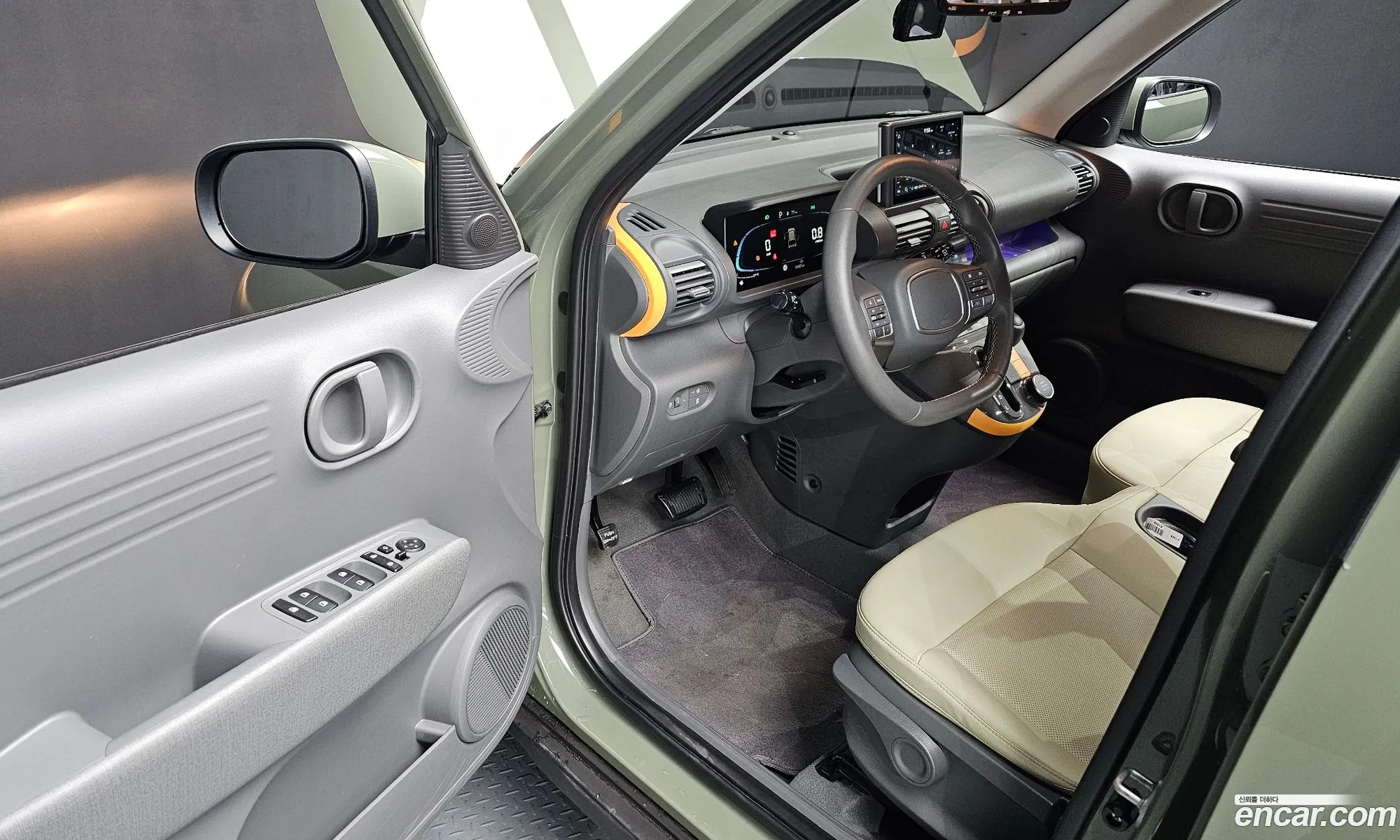 Korex Auto Trade - фотография 12295969