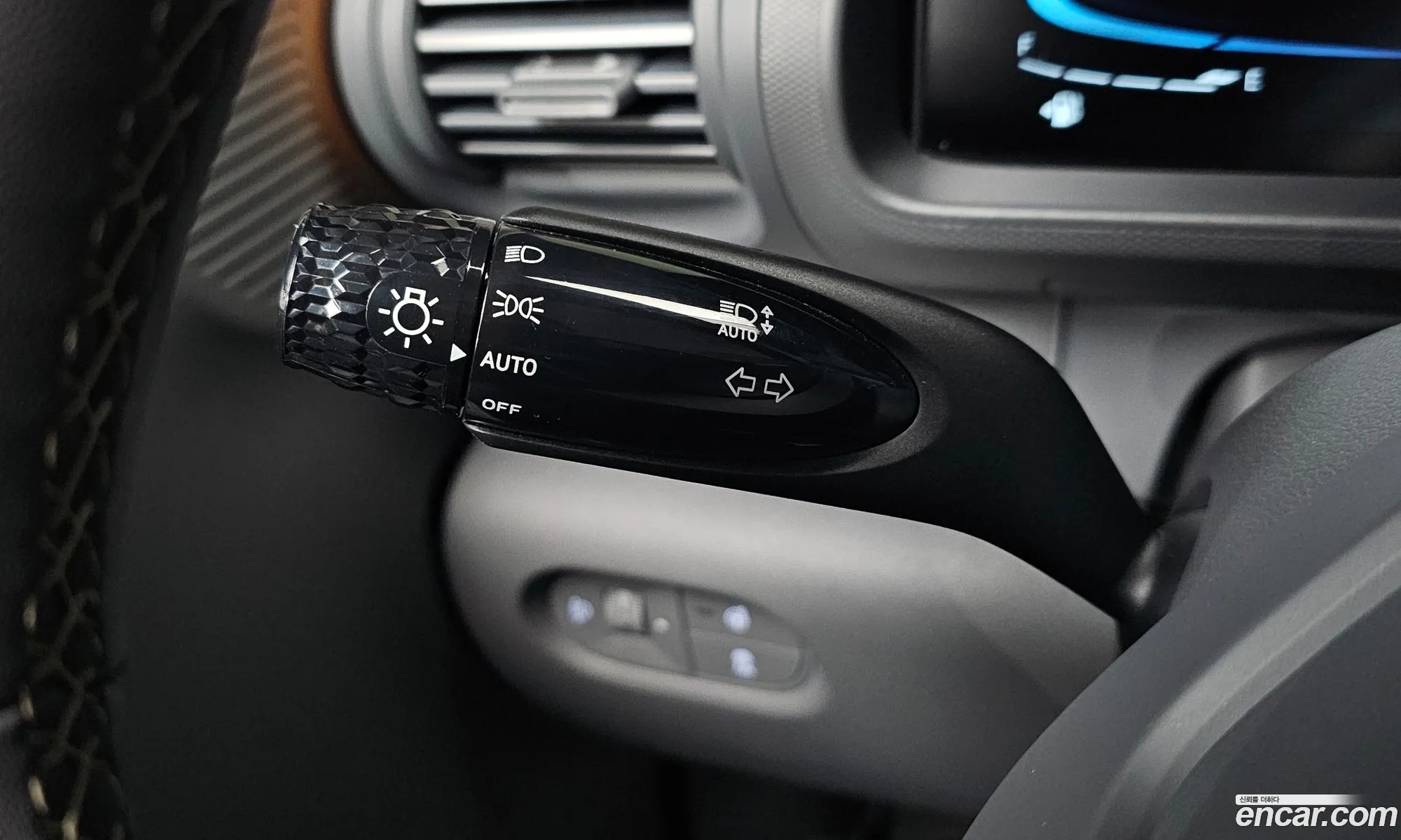 Korex Auto Trade - фотография 12295966