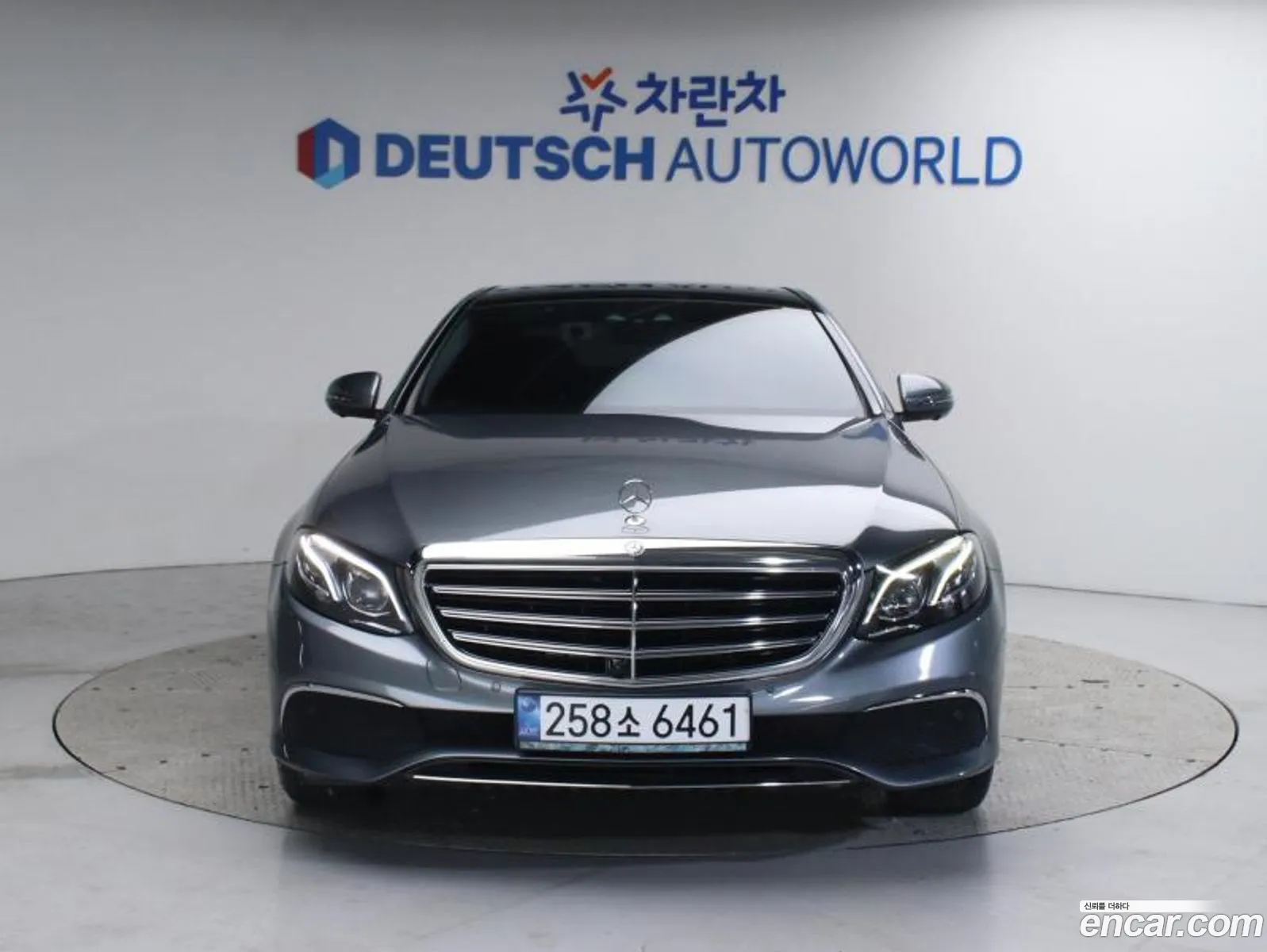 Korex Auto Trade - фотография 10919233