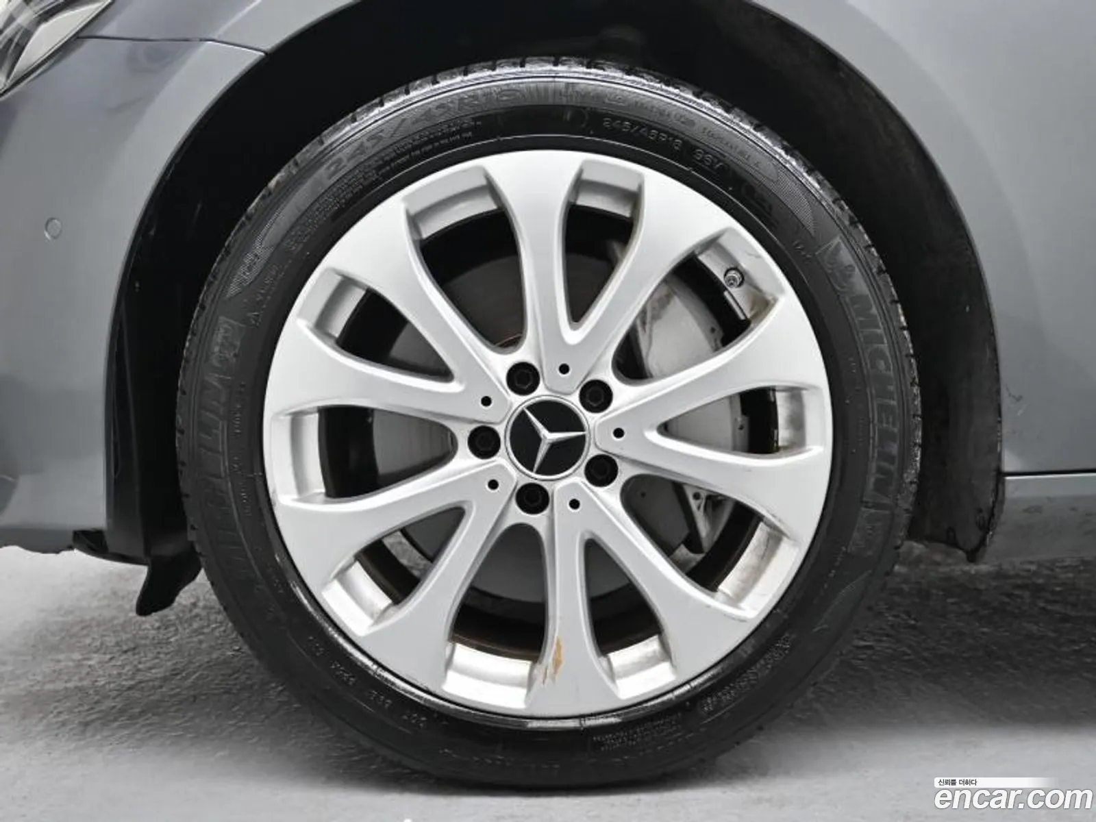 Korex Auto Trade - фотография 10919231