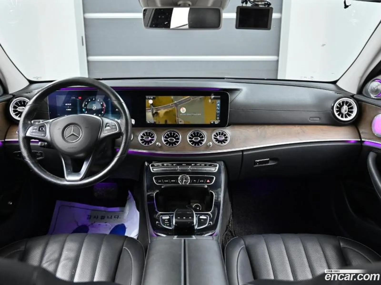 Korex Auto Trade - фотография 10919229